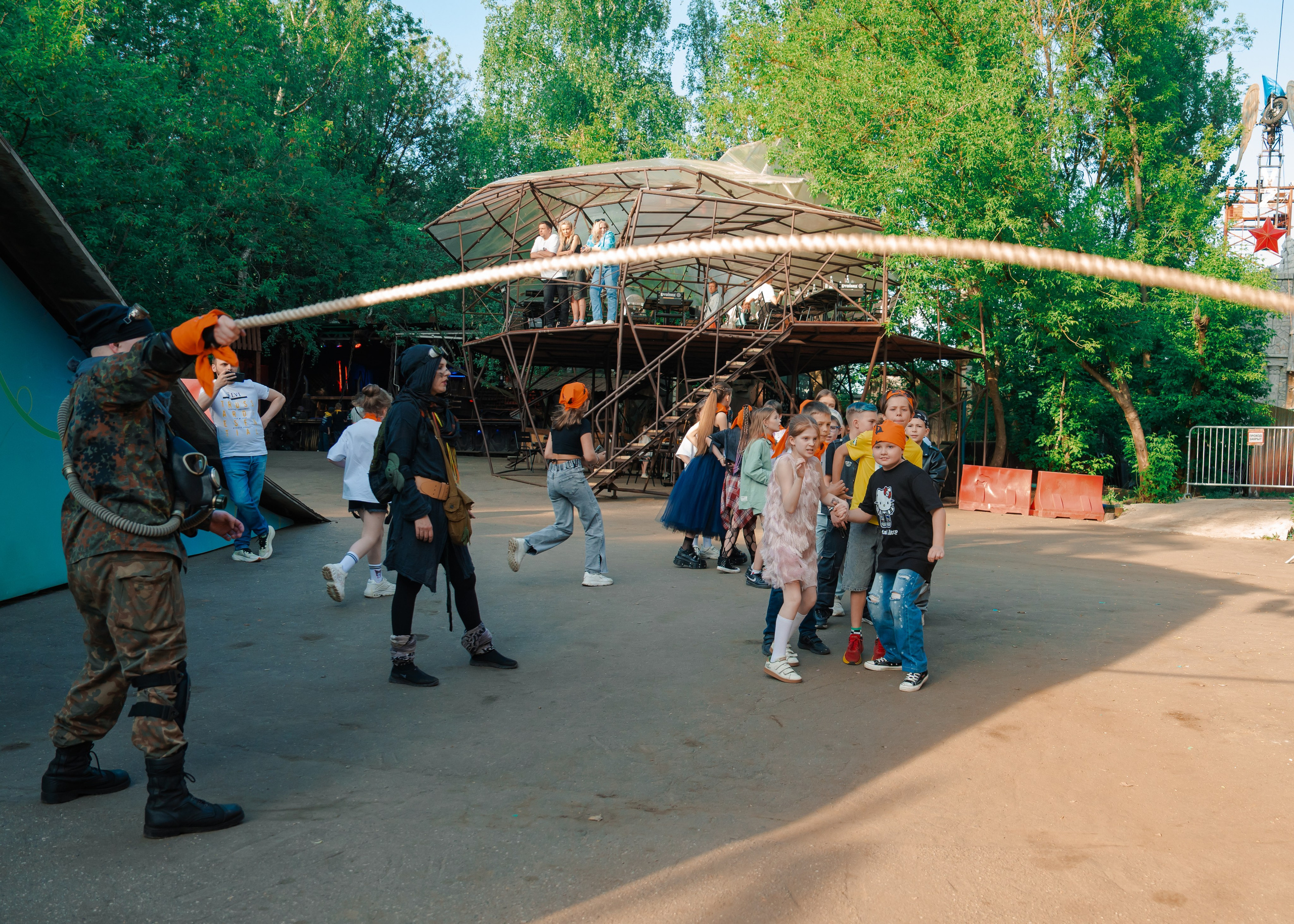 Выпускной Байк Центр «Ночные волки». Крамер Юлиана детский и семейный фотограф