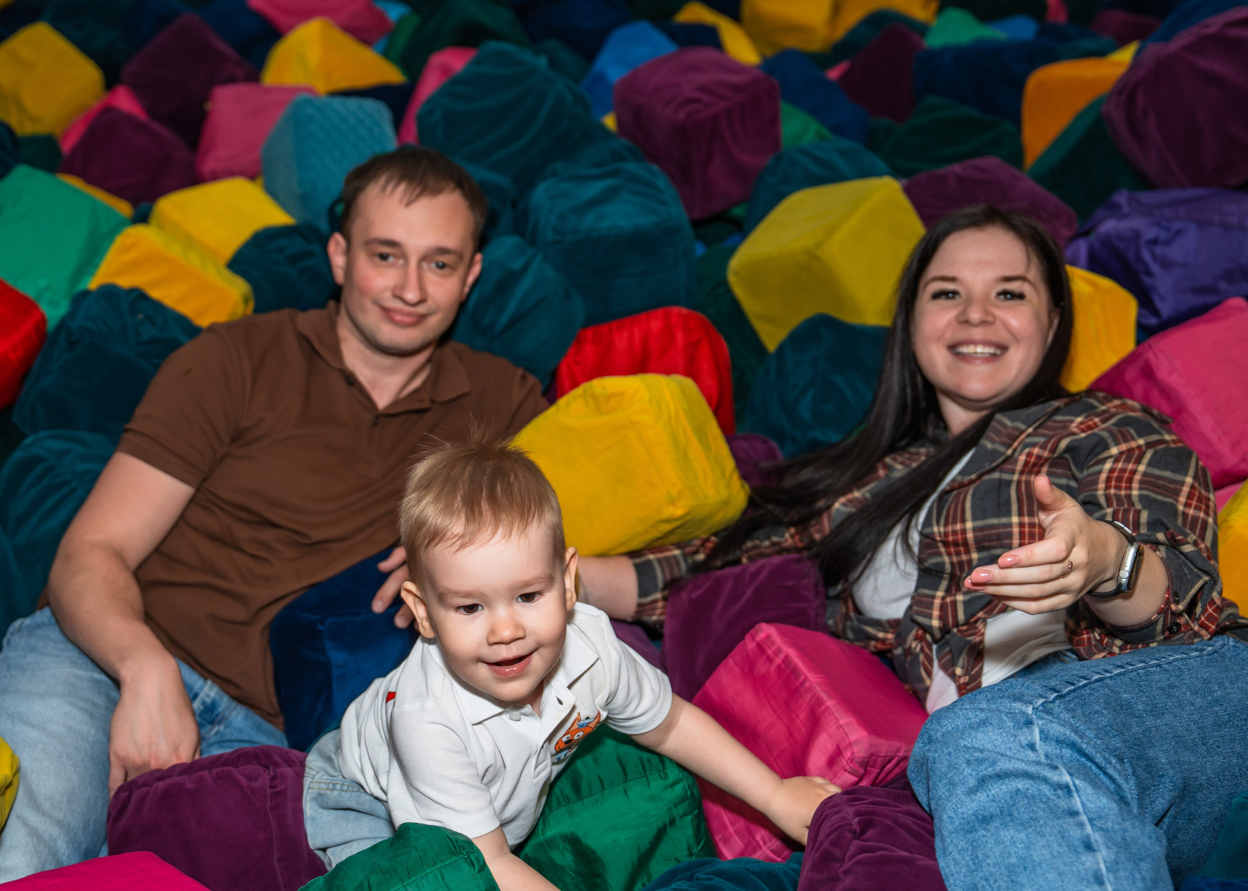 Коржик в Joki Joya. Крамер Юлиана детский и семейный фотограф
