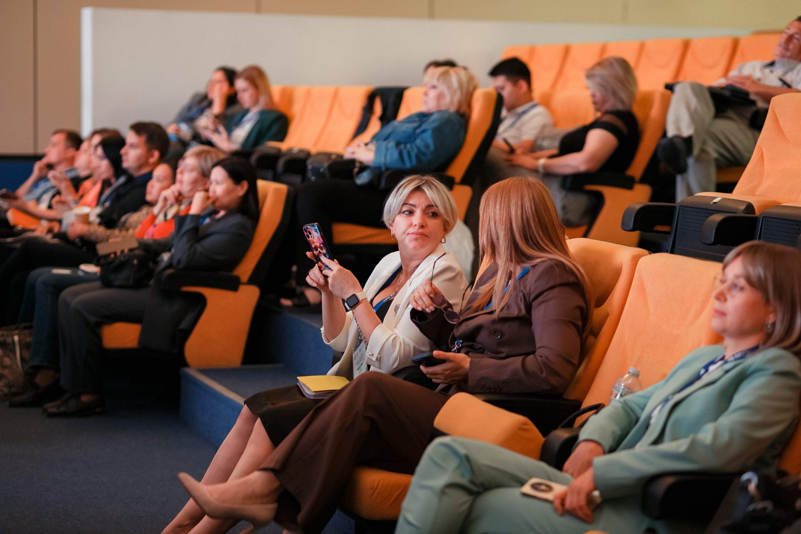 Модуль «РАНХиГС». Свадебный и детский фотограф в Волгограде Слава Белов