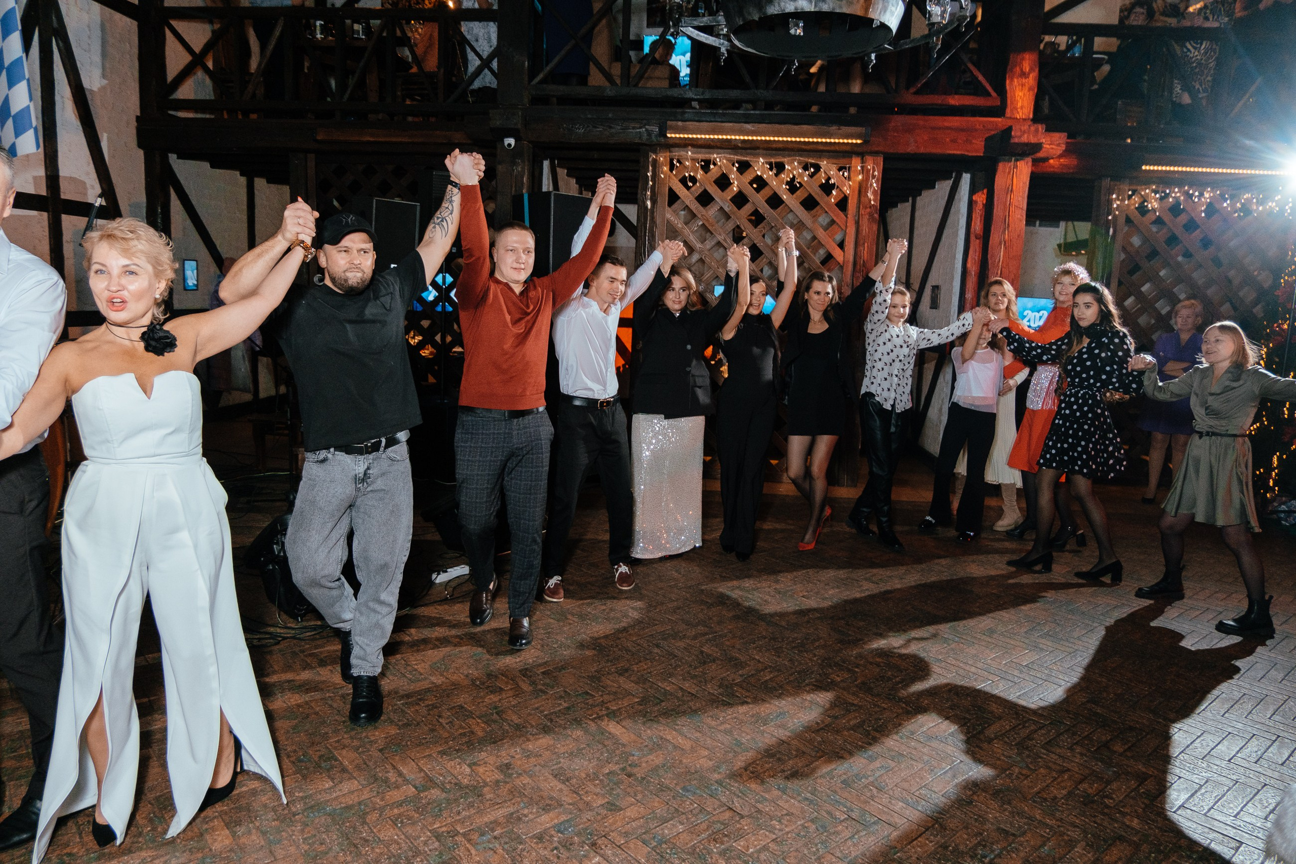 Риатовский пивовар