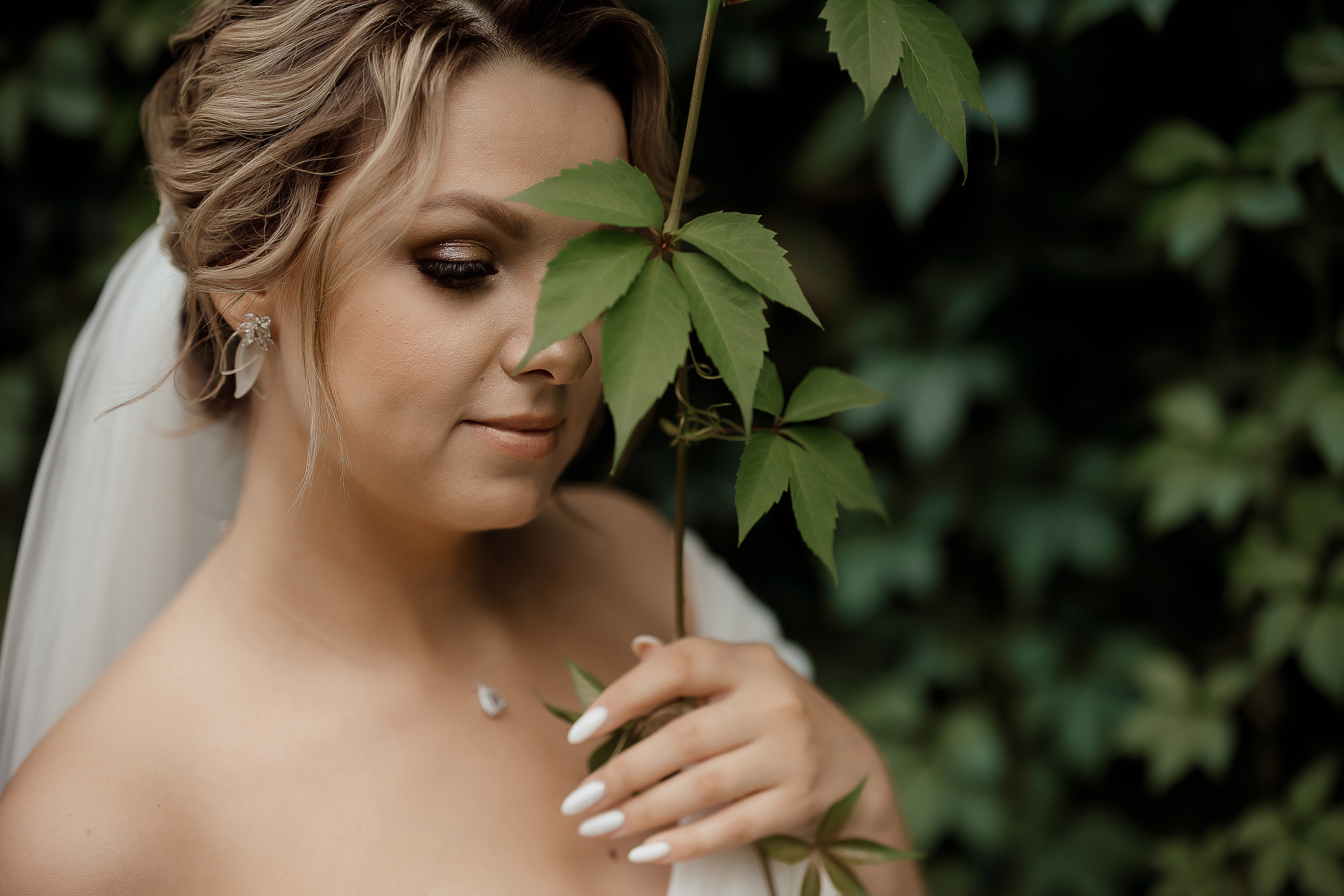 Свадебная съемка. Свадебный фотограф