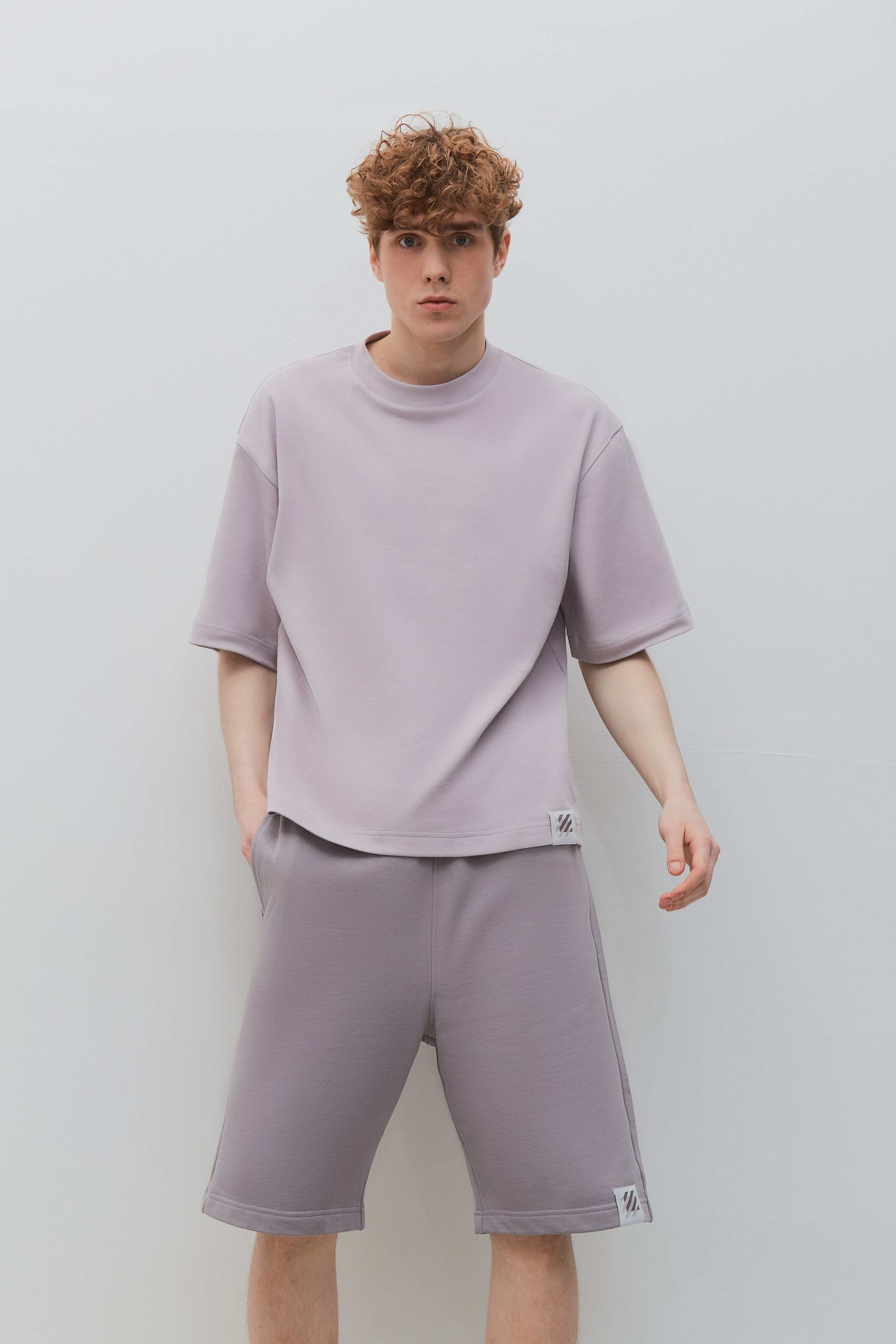 РЕТУШЬ. Фотограф Москва Анастасия Толстова