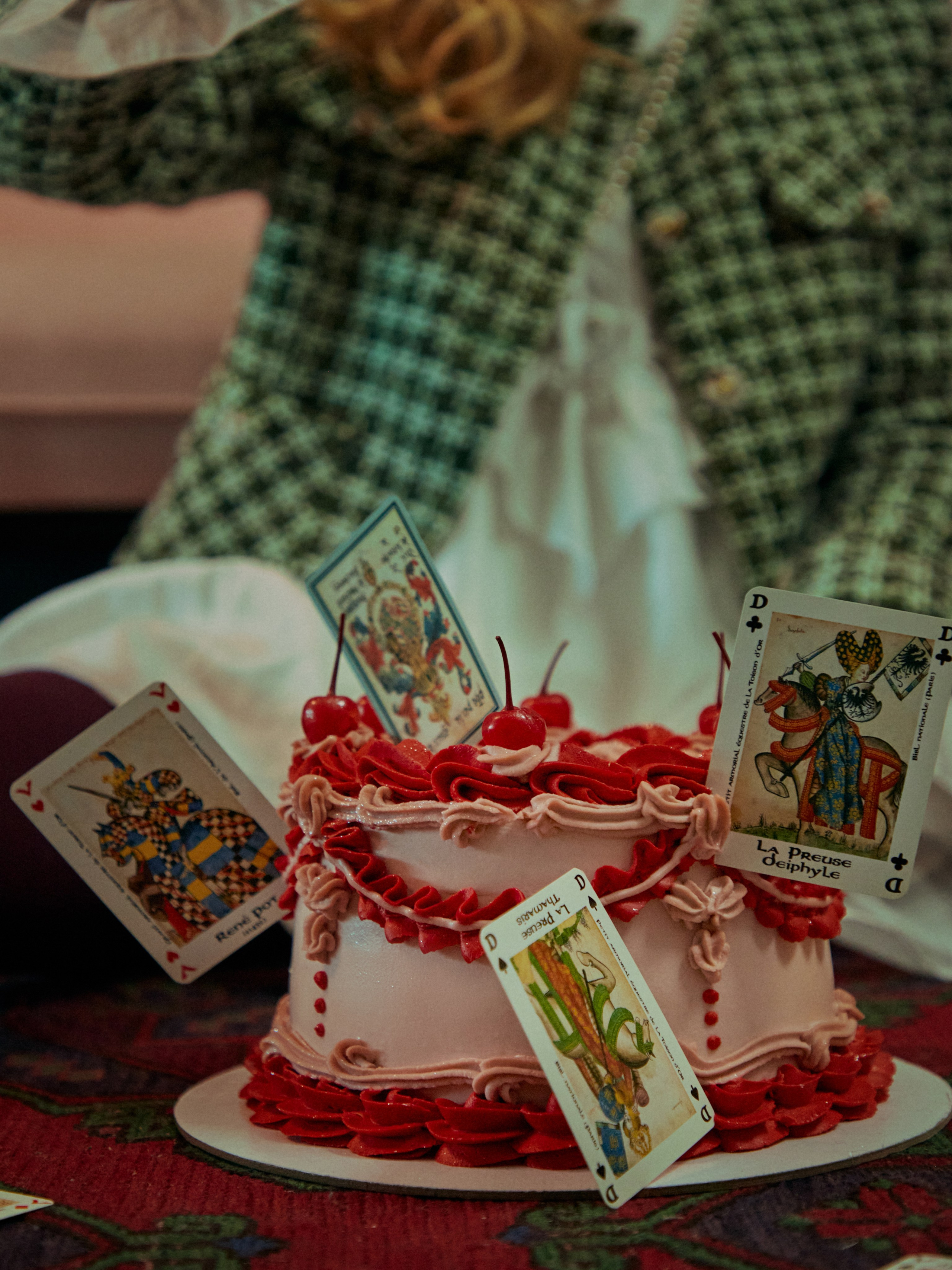 KUKS&KOPS. Фотограф Москва Анастасия Толстова