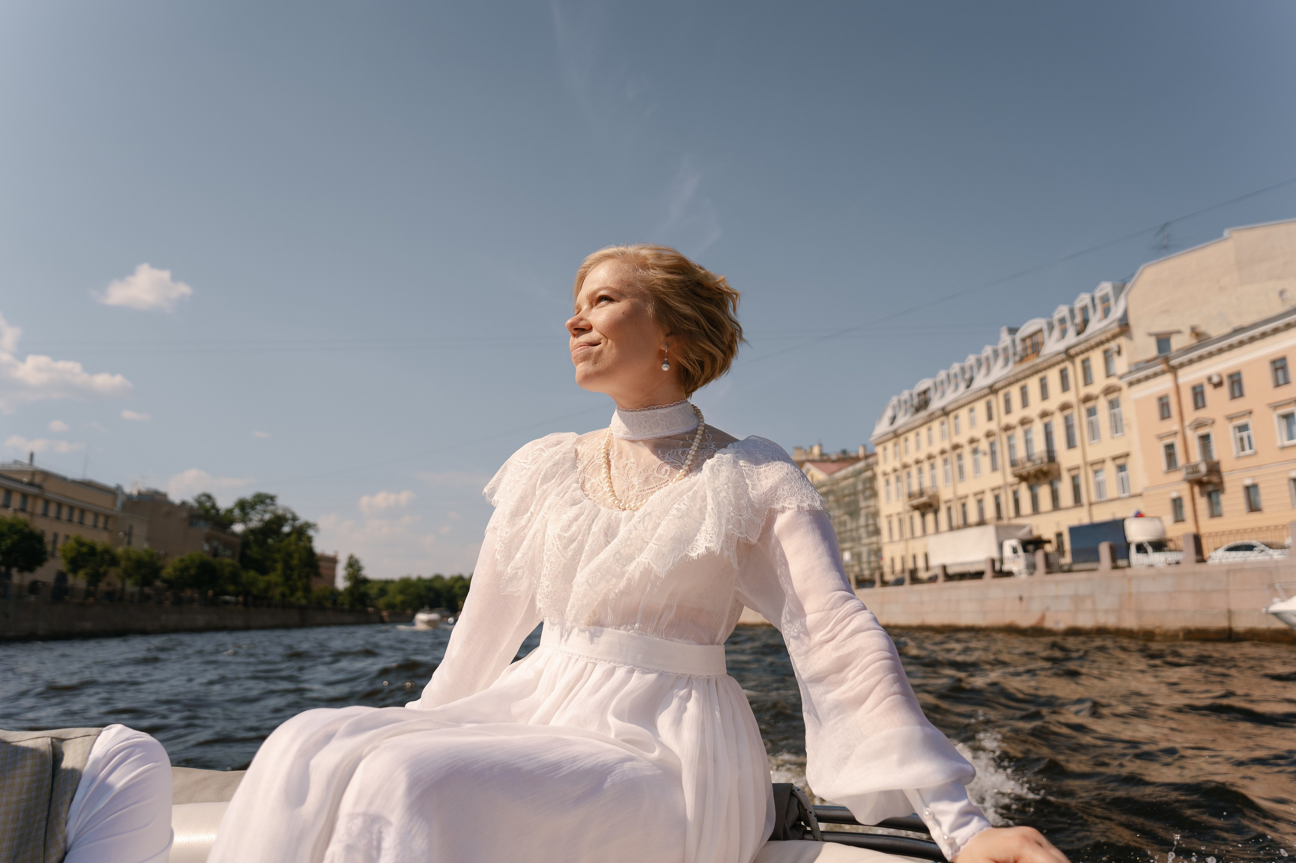 01.07.2023. Свадебный фотограф — Наталья Фед СПб/Москва