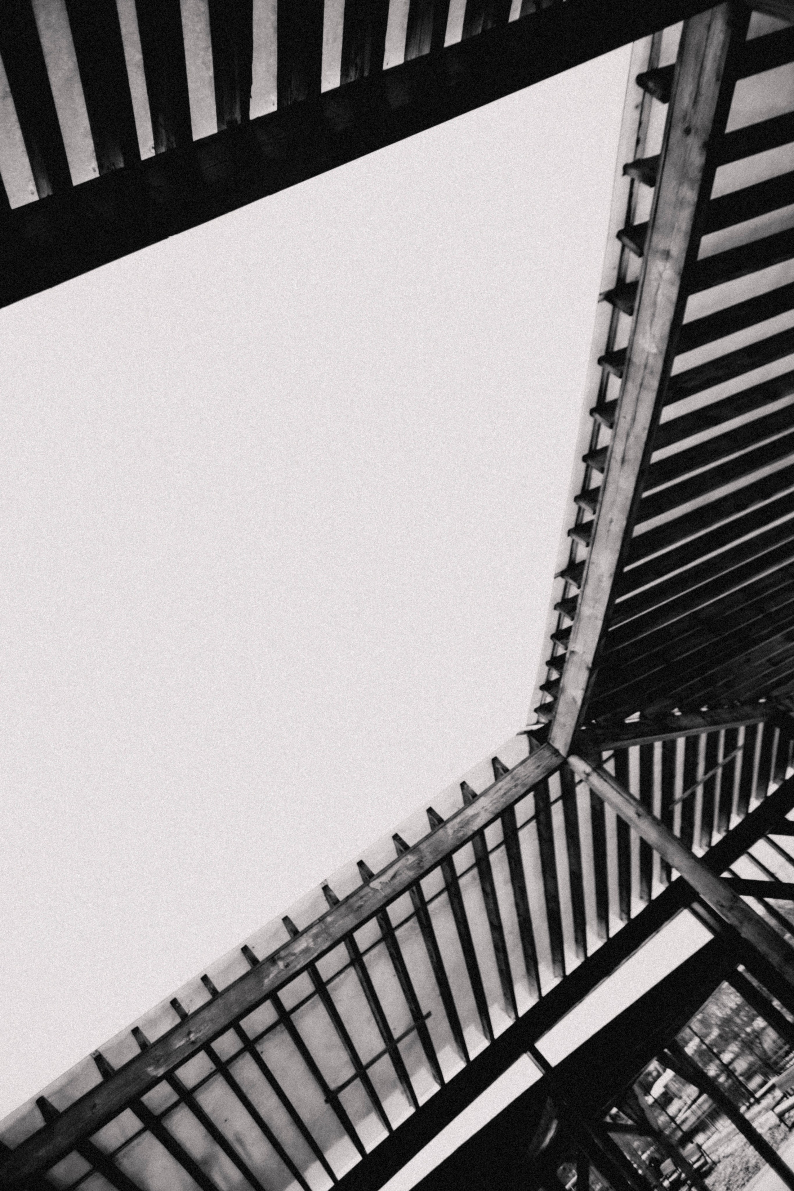 АНя+ Ваня. Фотограф в Нижнем Новгороде