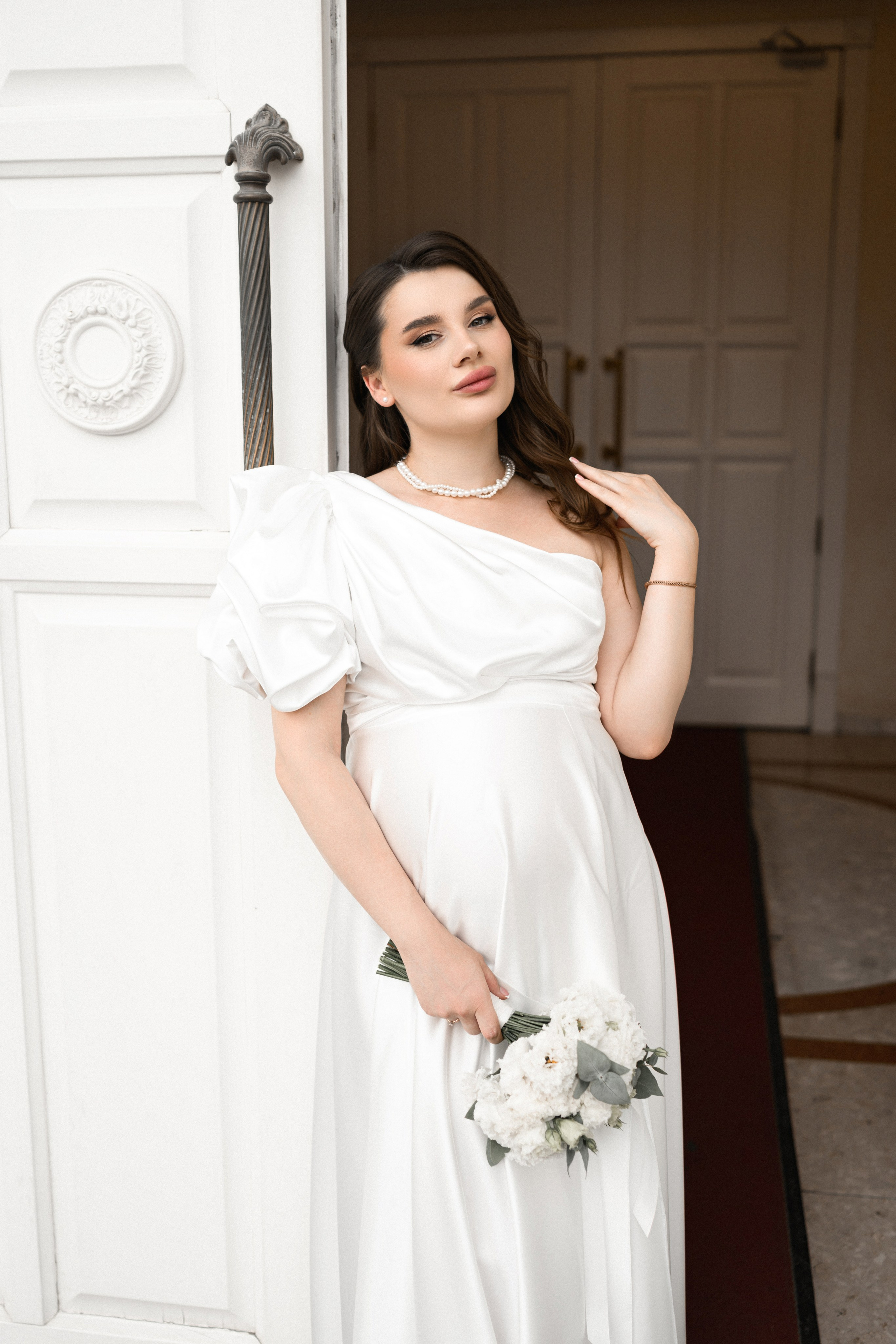 26.07.25. Свадебный и семейный фотограф в Краснодаре