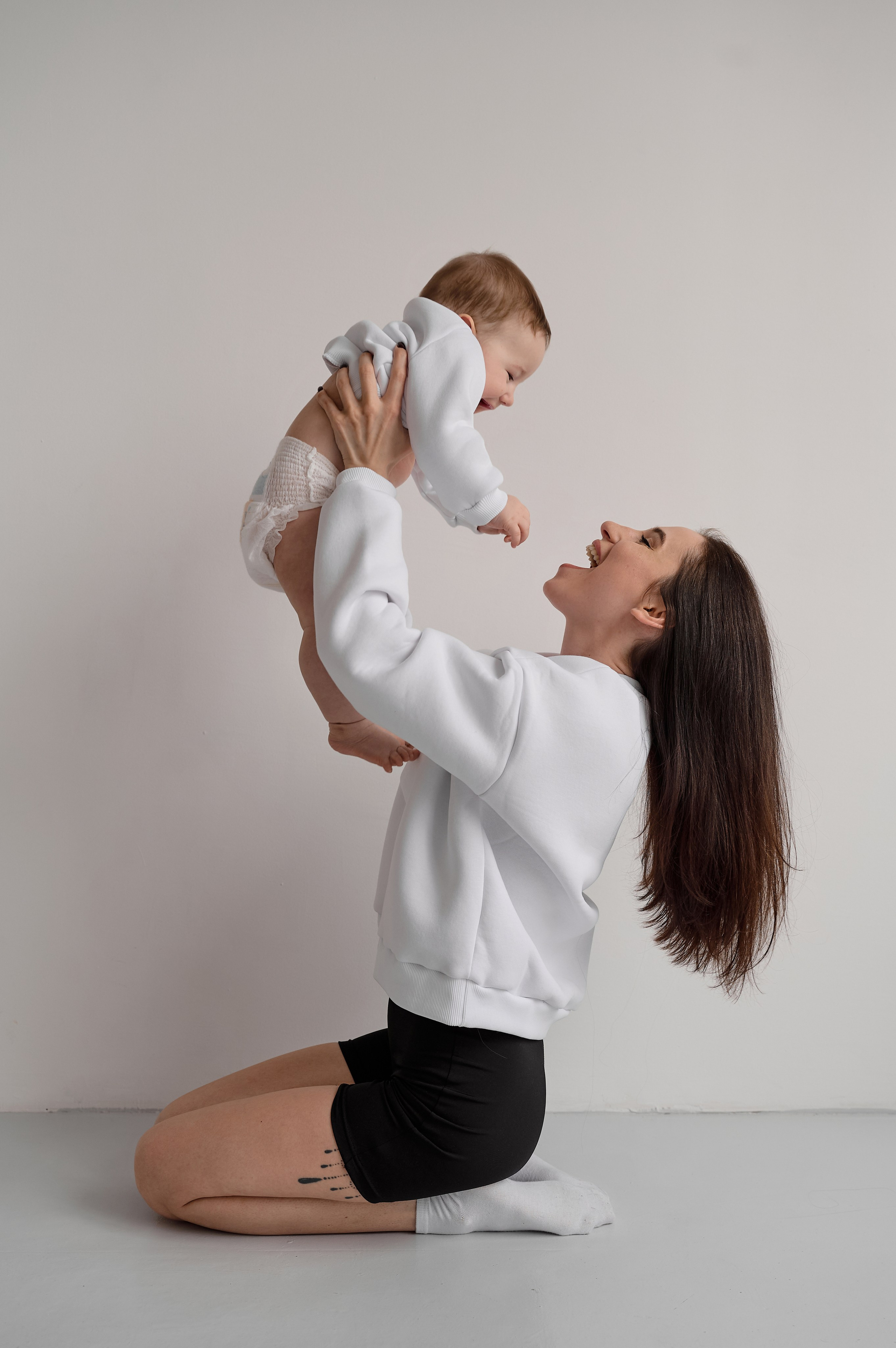 Алина Женя и Глеб. Свадебный и семейный фотограф в Нижнем Новгороде и в городе Городец, Б