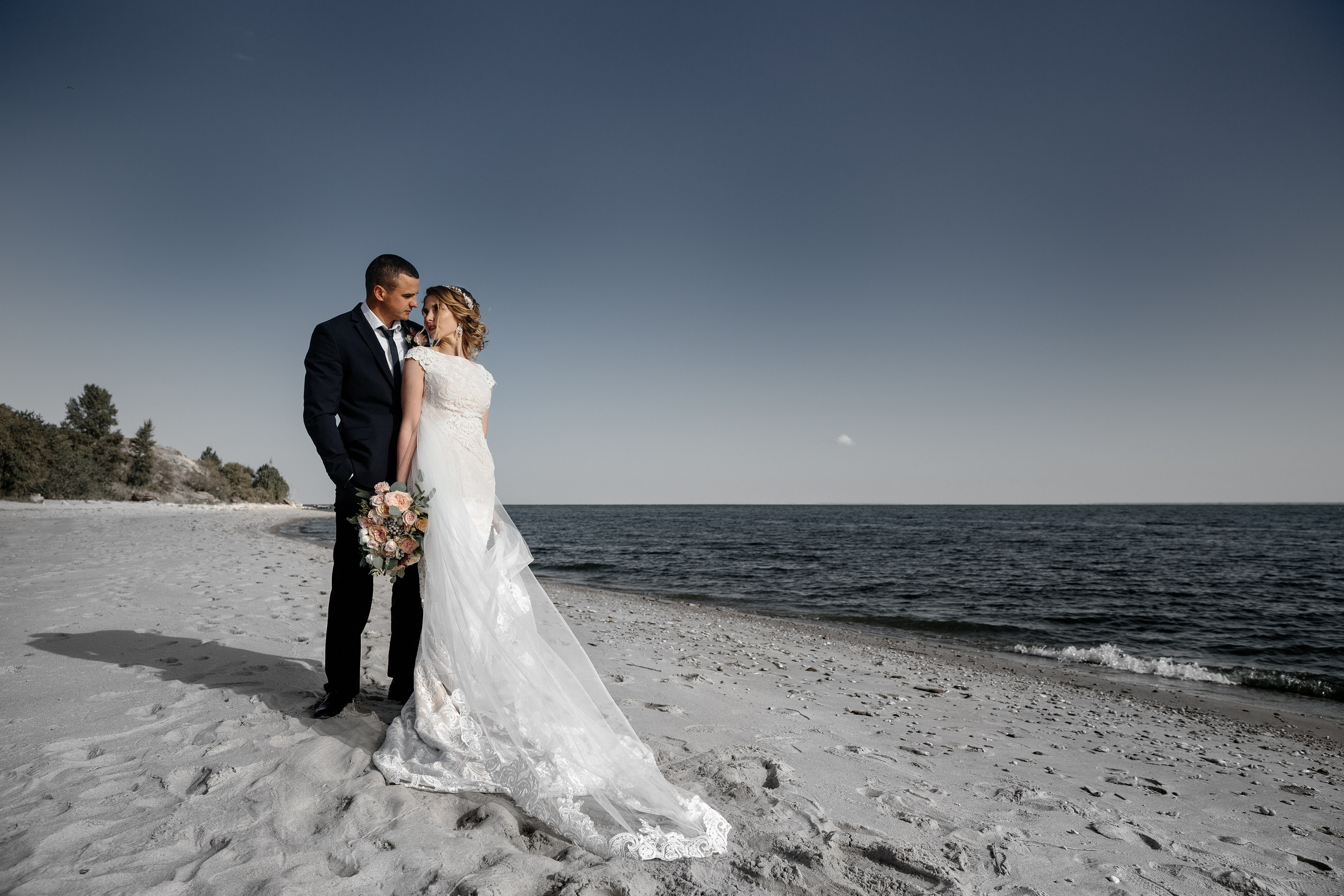 Профессиональный фотограф в Волгодонске и Ростове Владимир Казак