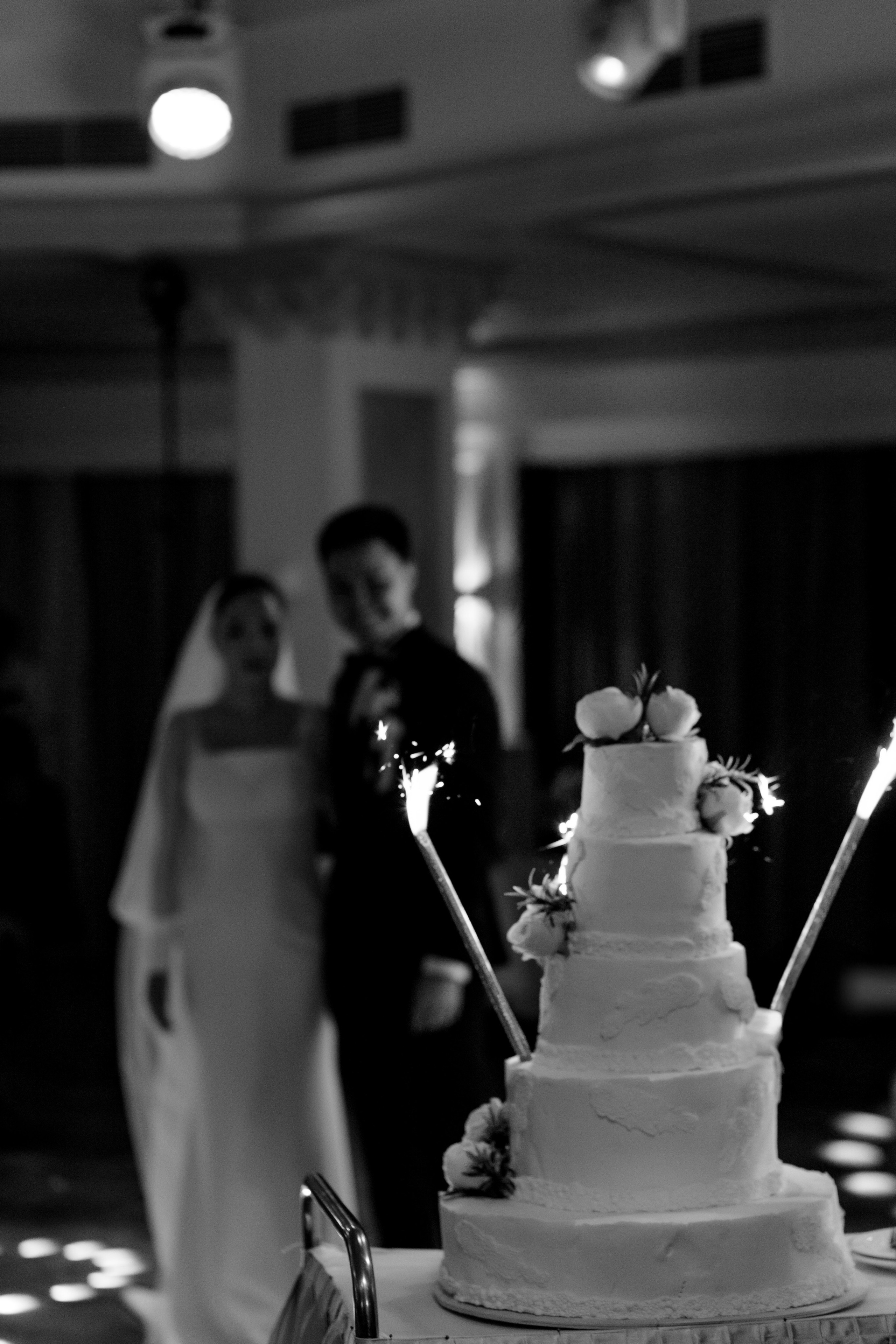 Sultan & Kamila. Wedding and Love story Photographer