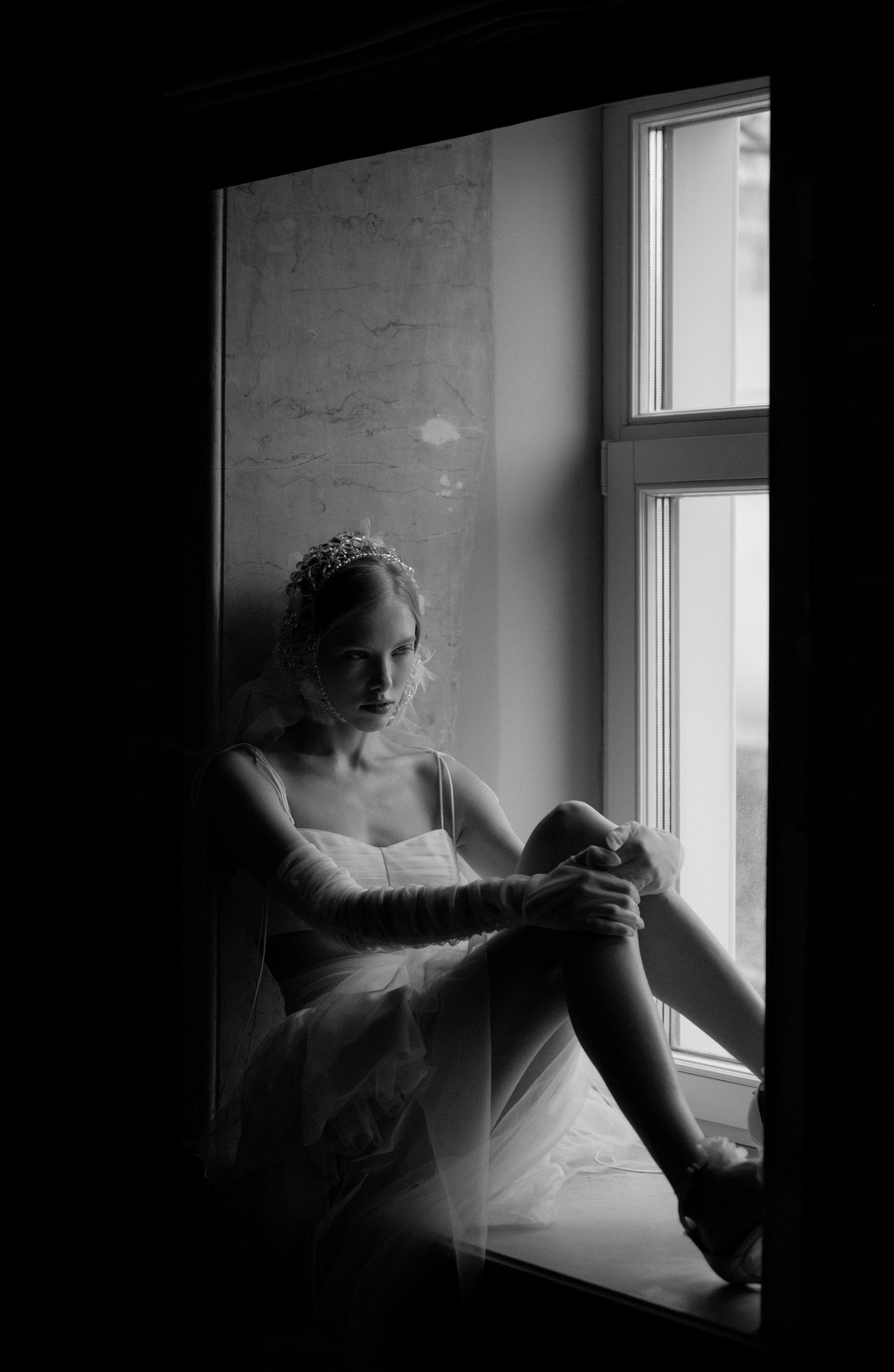 Twelvereasons. Свадебный фотограф МОСКВА, КРЫМ, СМОЛЕНСК АЛЯ КОНОВАЛОВА