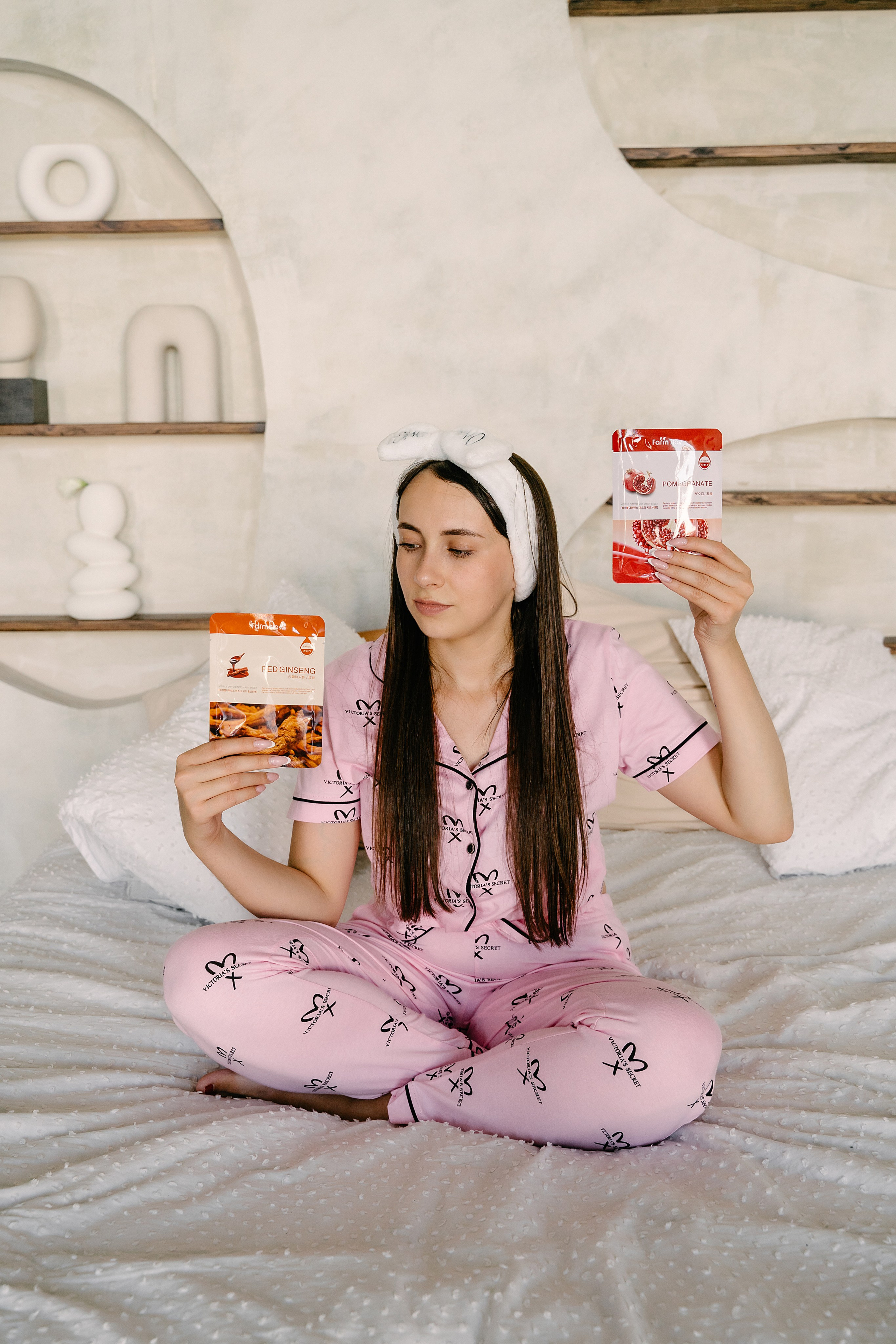 Контент Fifa shop. Свадебный фотограф Юлия Копылова