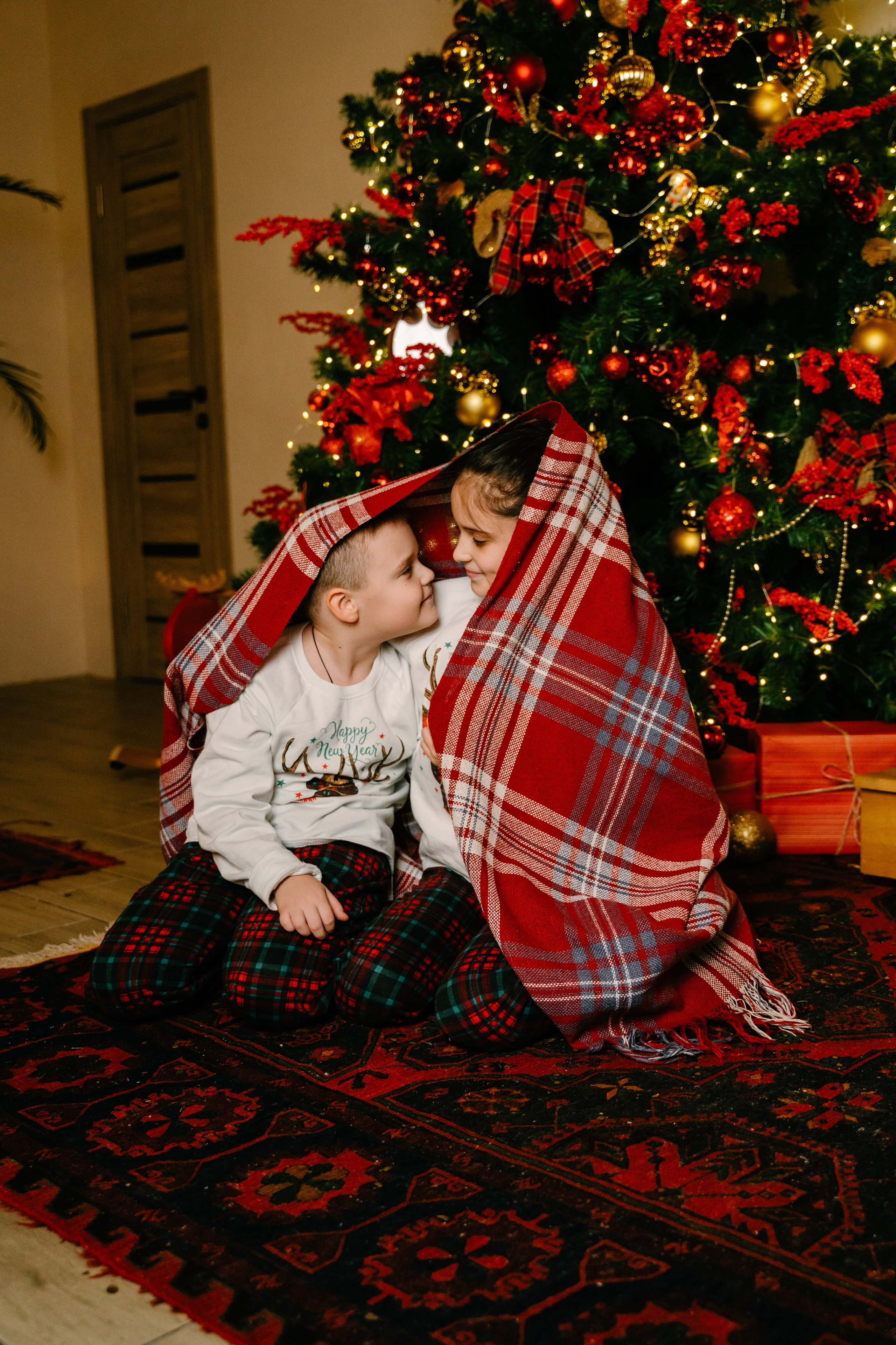 Кирюша и Анюта. Свадебный фотограф Юлия Копылова