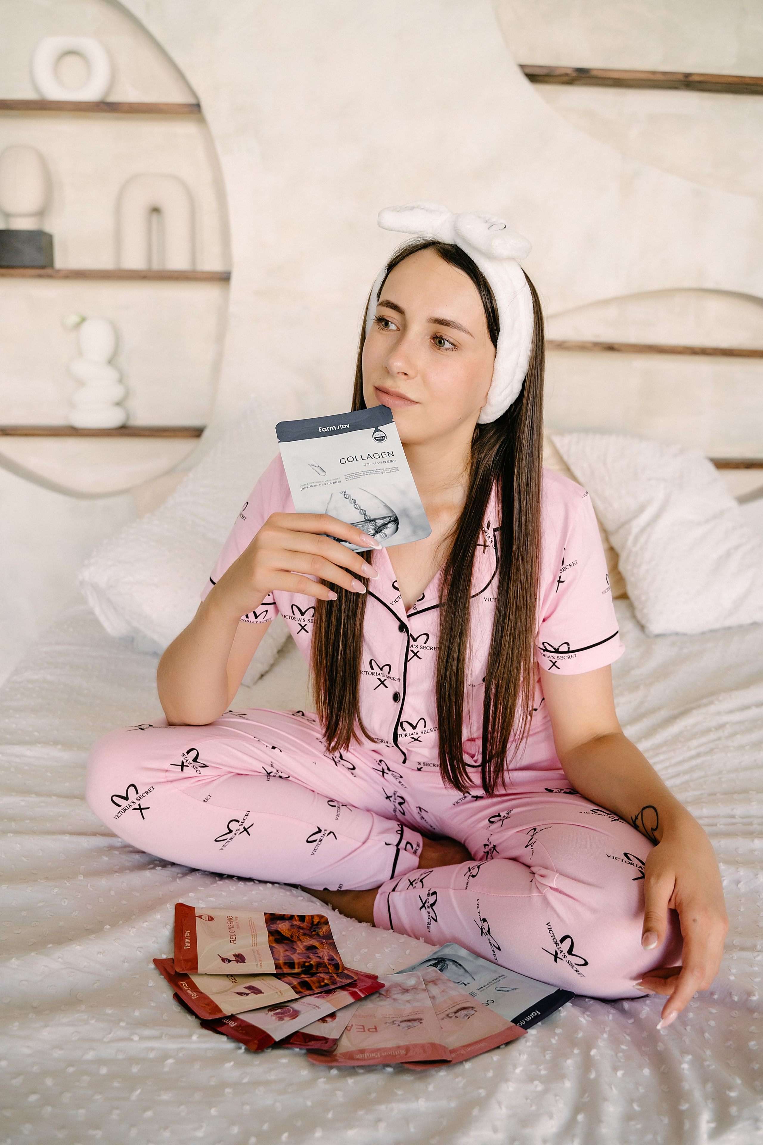 Контент Fifa shop. Свадебный фотограф Юлия Копылова