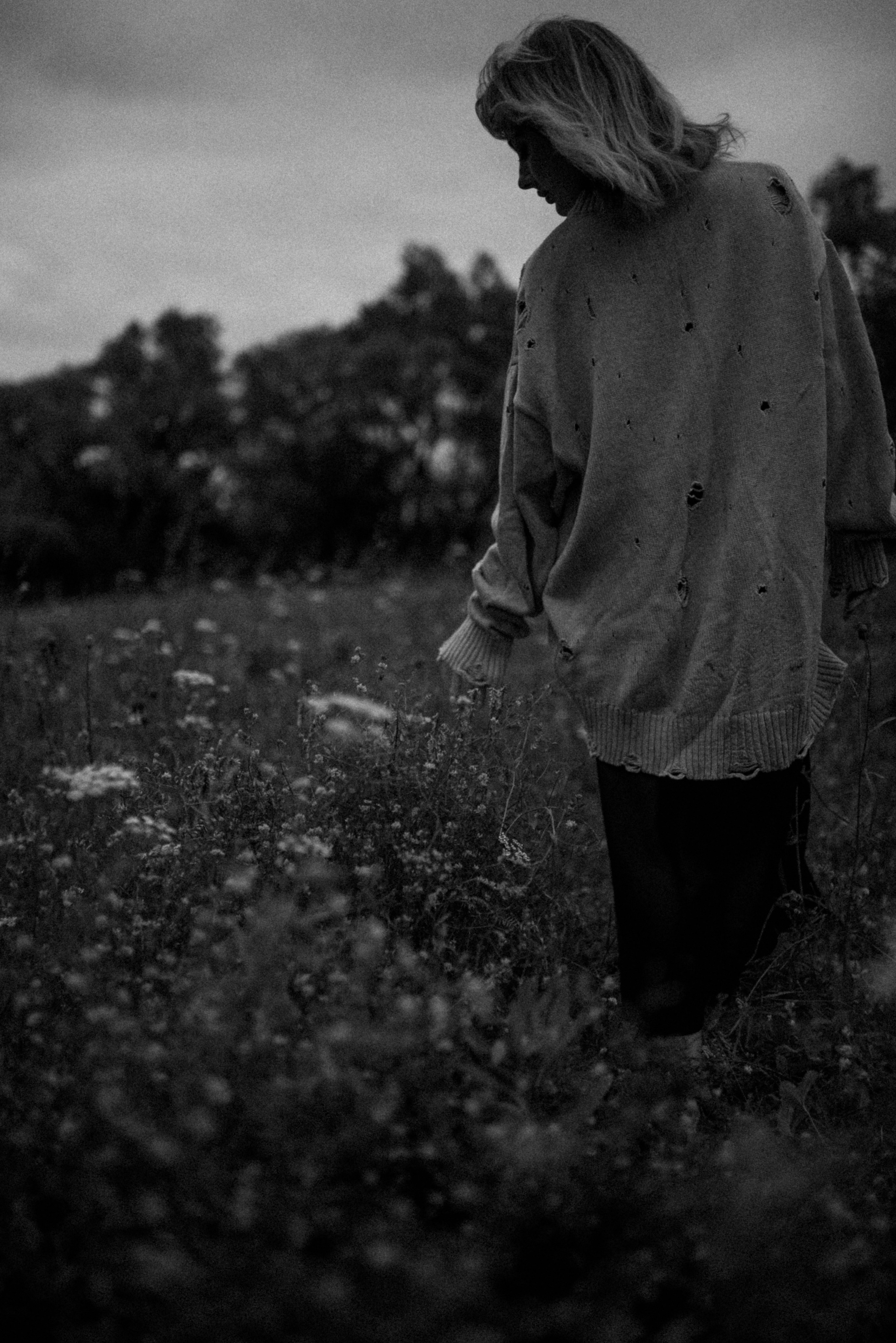 Анита. Свадебный и семейный фотограф Кожевникова Лариса