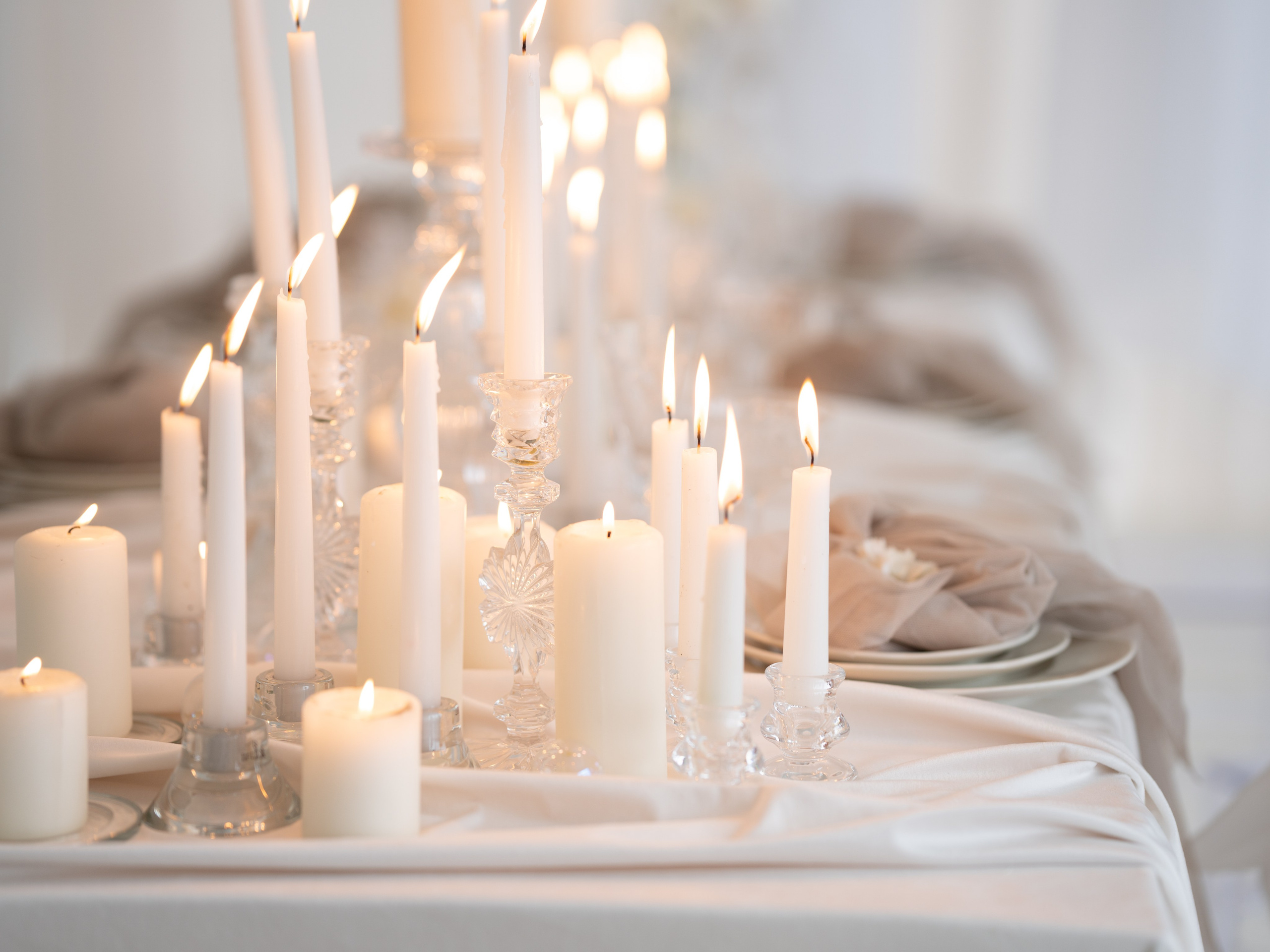 Сладкий ноябрь. Свадебный фотограф в Краснодаре, Анапе, Сочи, Новороссийске