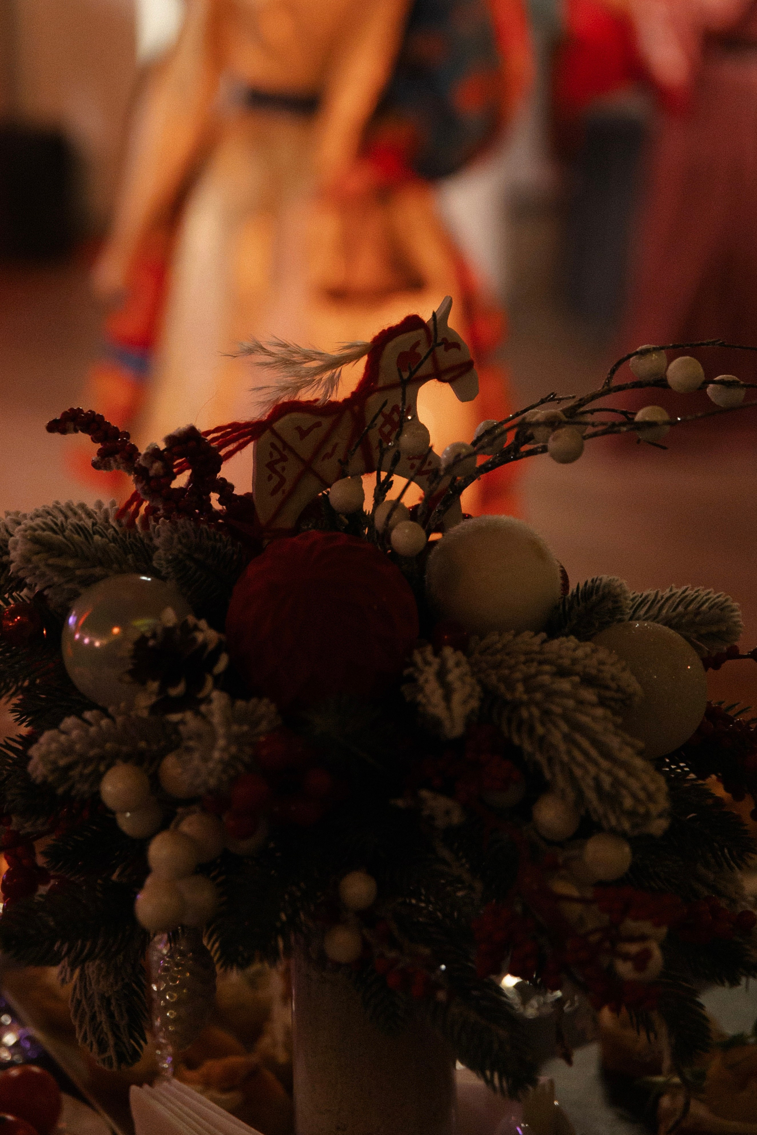 ИВЕНТЫ//НАВИГАТОР. Фотограф Тюмень Пушковская Кристина