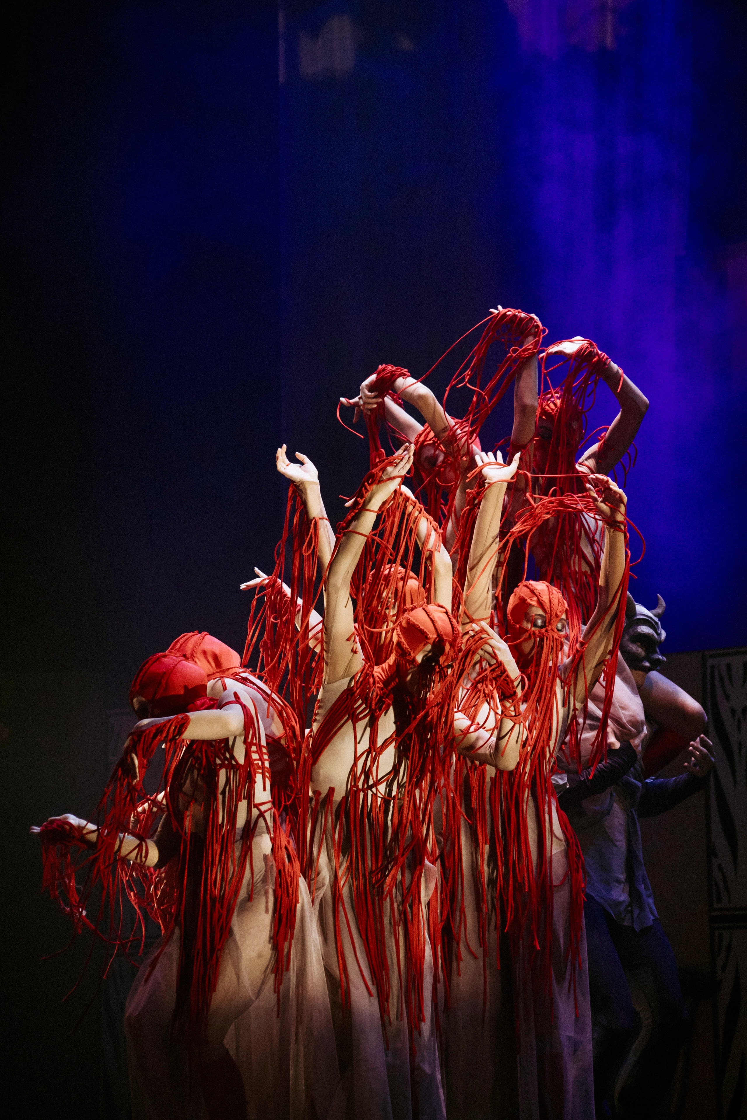 EVENT//ЕВРОПА.ДРАКУЛА. Фотограф Тюмень Пушковская Кристина