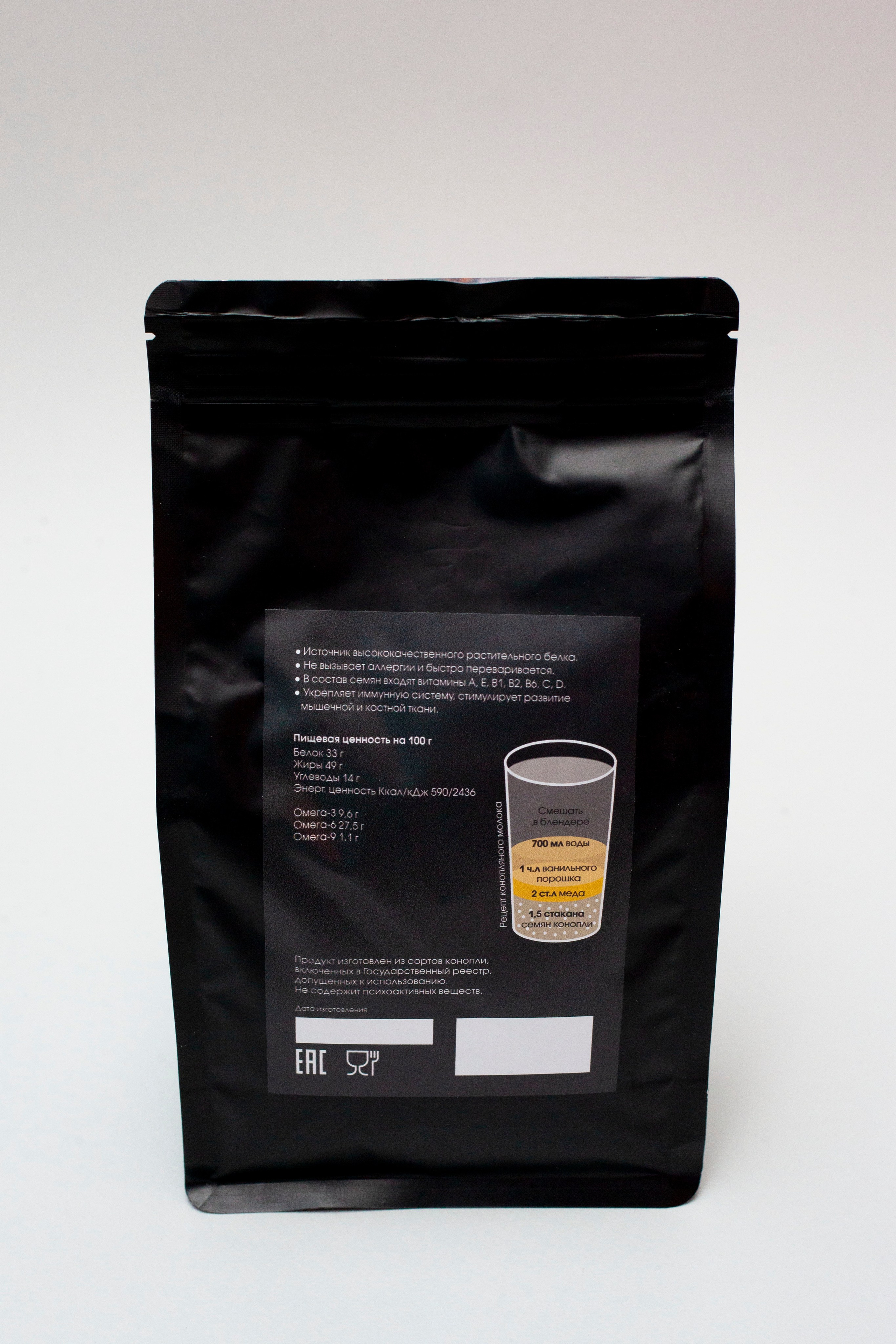 Съемка продукции для The ART CAFE. Stanislav Baryshev — People. Emotions. Atmosphere