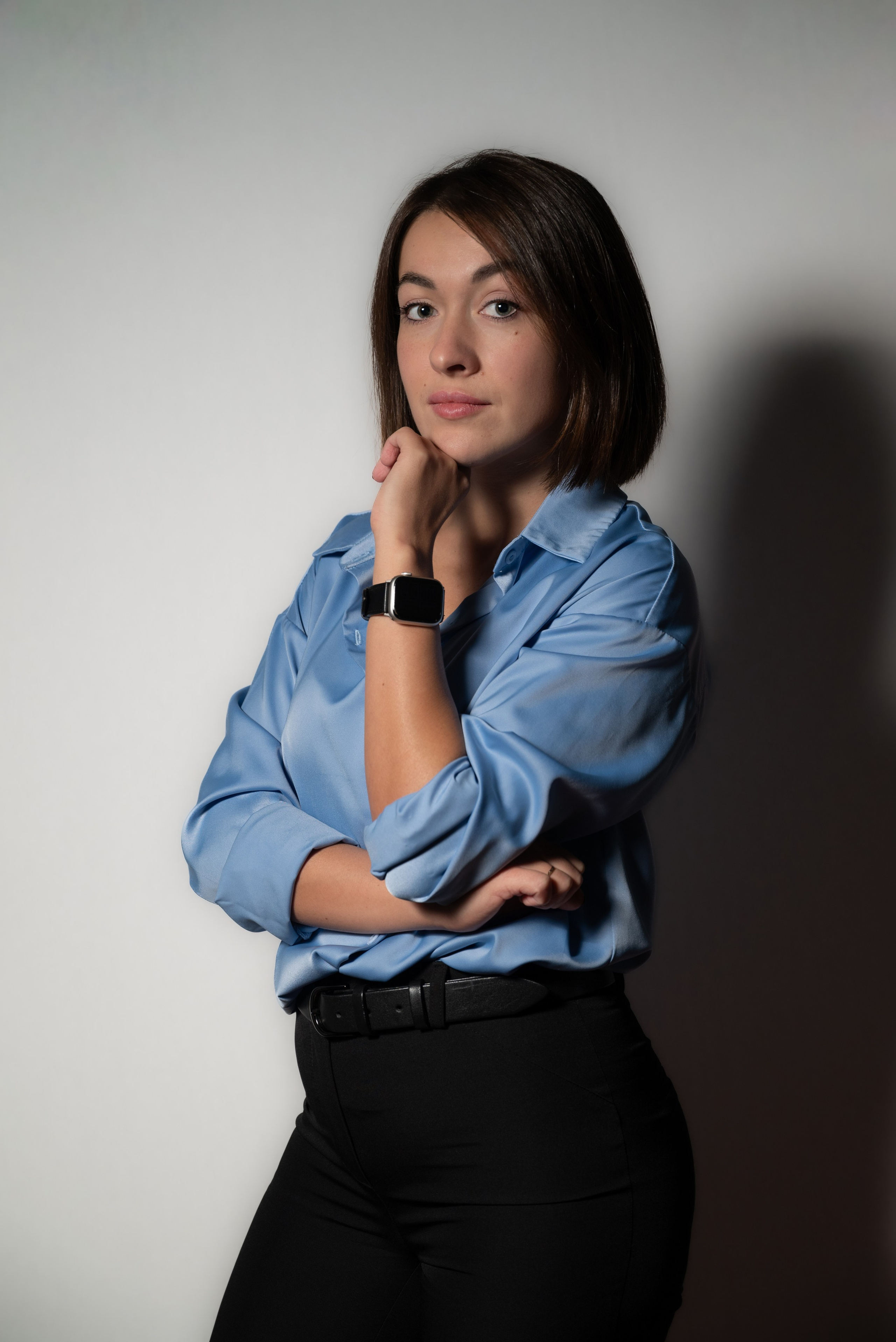 Индивидуальные женские съемки. Семейный фотограф в Красногорске и Лобне — Мария Бесштанькина | Семейные фотосессии