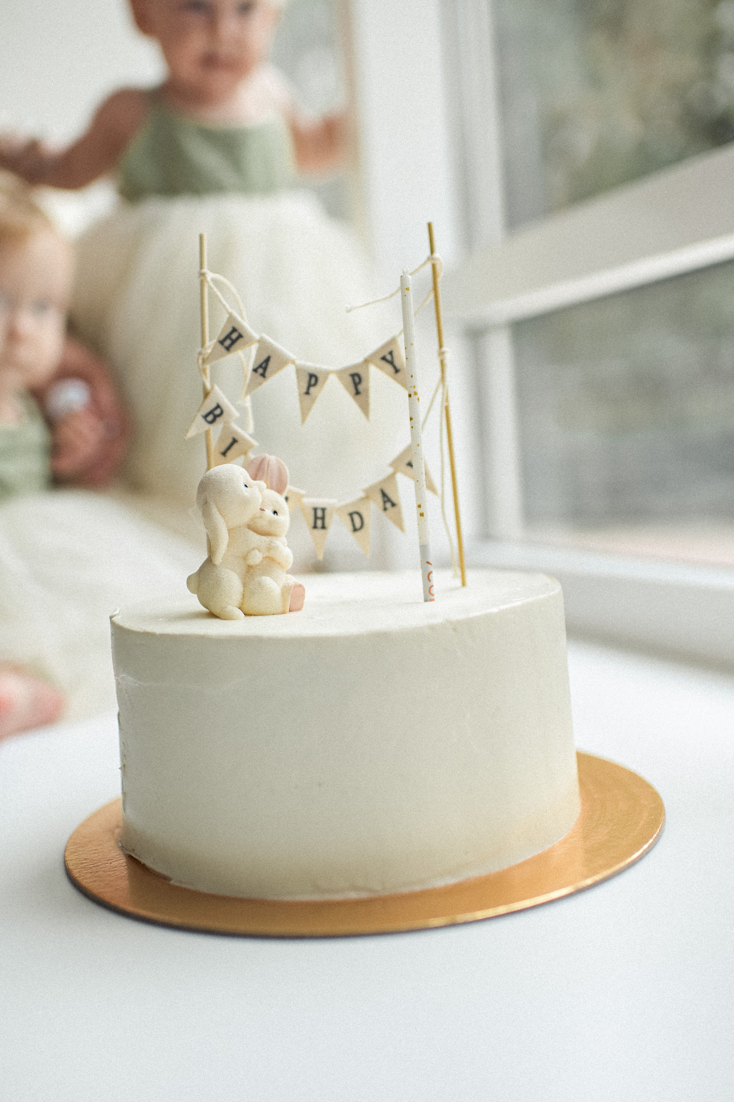 Семейная фотосессия. Фотограф Светлана Скороходова Владимир-Москва