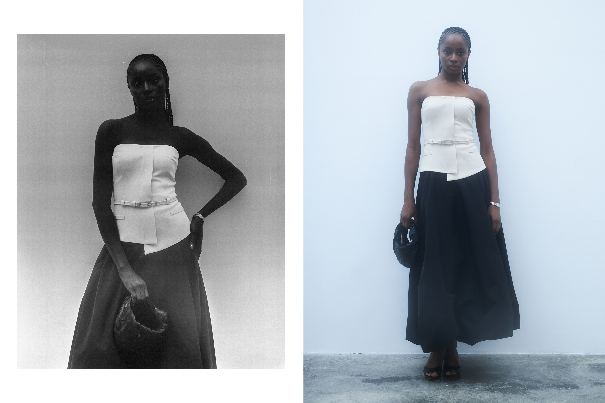 СЪЕМКА КАТАЛОГА. SVETLANA SEDOVA