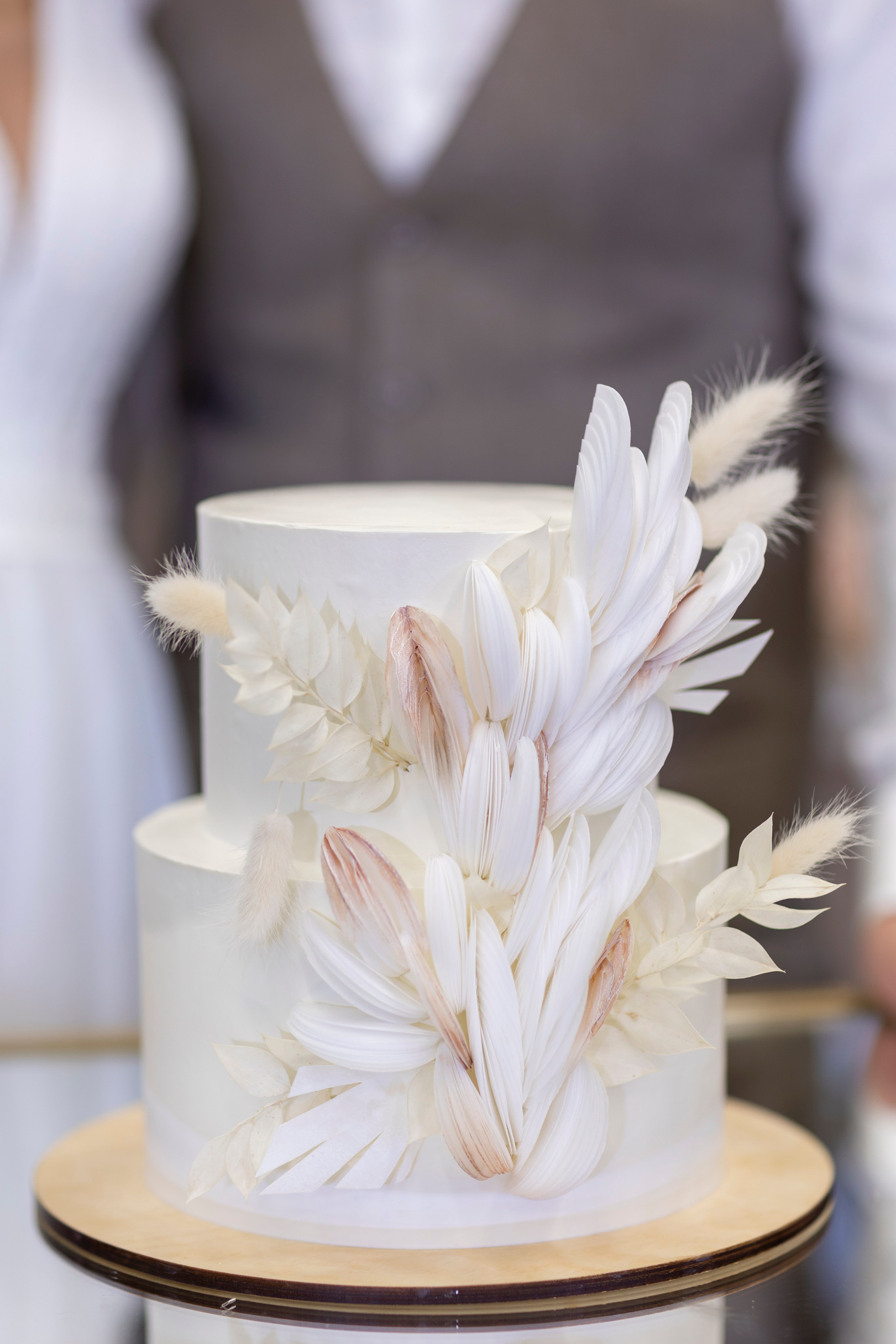 Ирина & Виталий. Свадебный фотограф Наталья Молявина