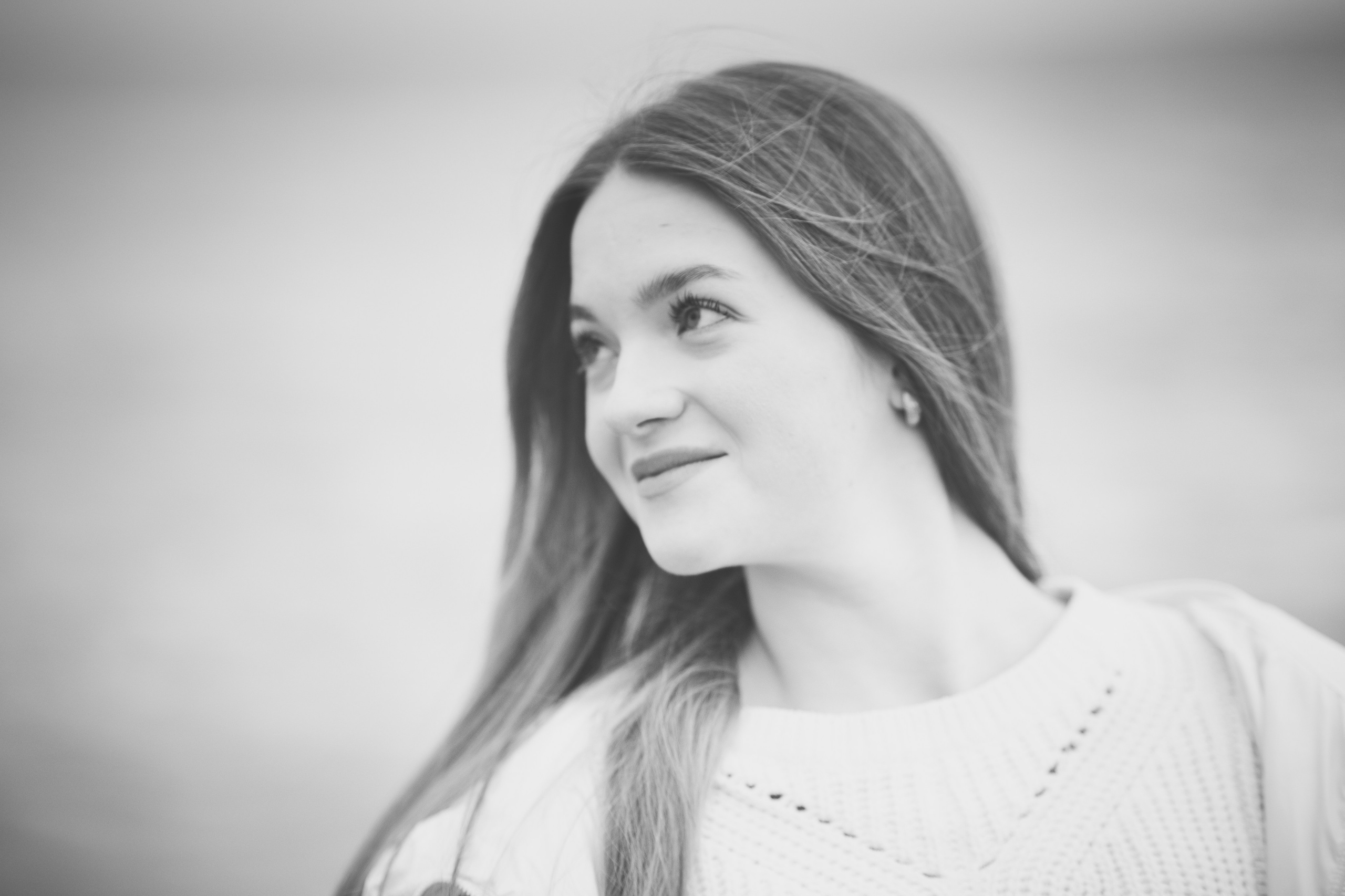 Маша. Фотограф Ольга Махалова — Санкт-Петербург, Москва, Нижний Новгород