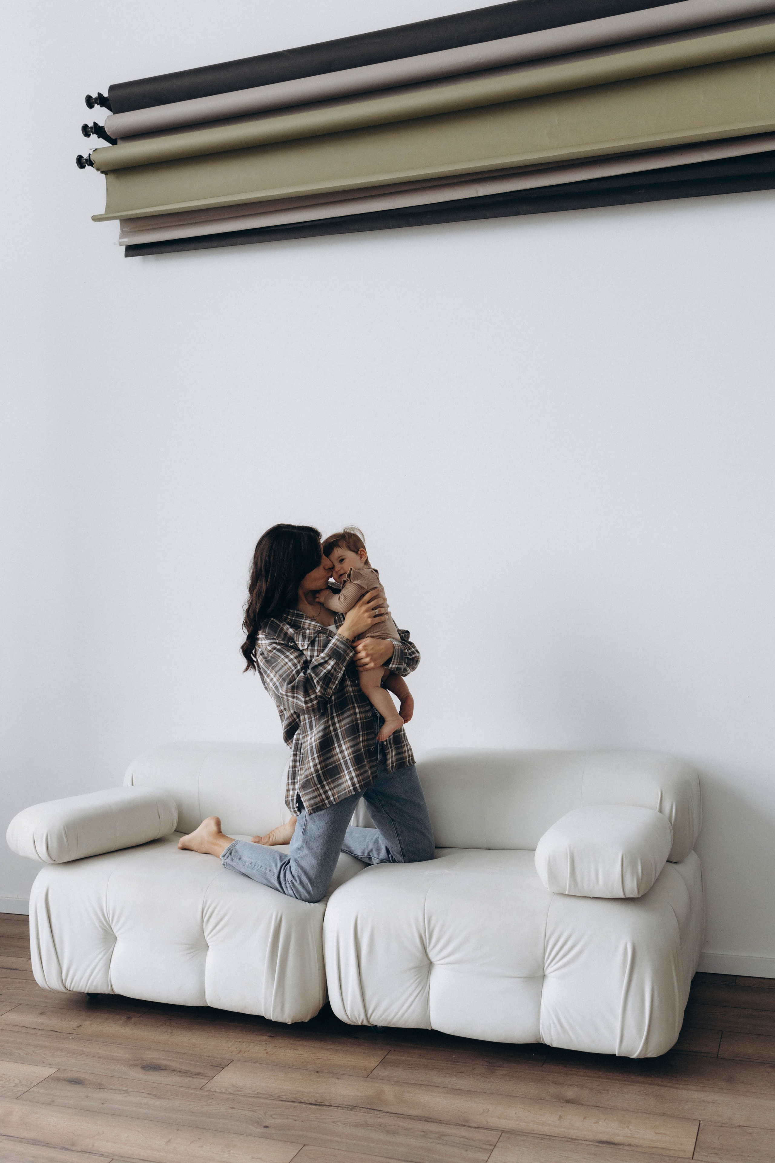 РИТА | МИРА. Карина Городецкая | Фотограф Нижний Новгород