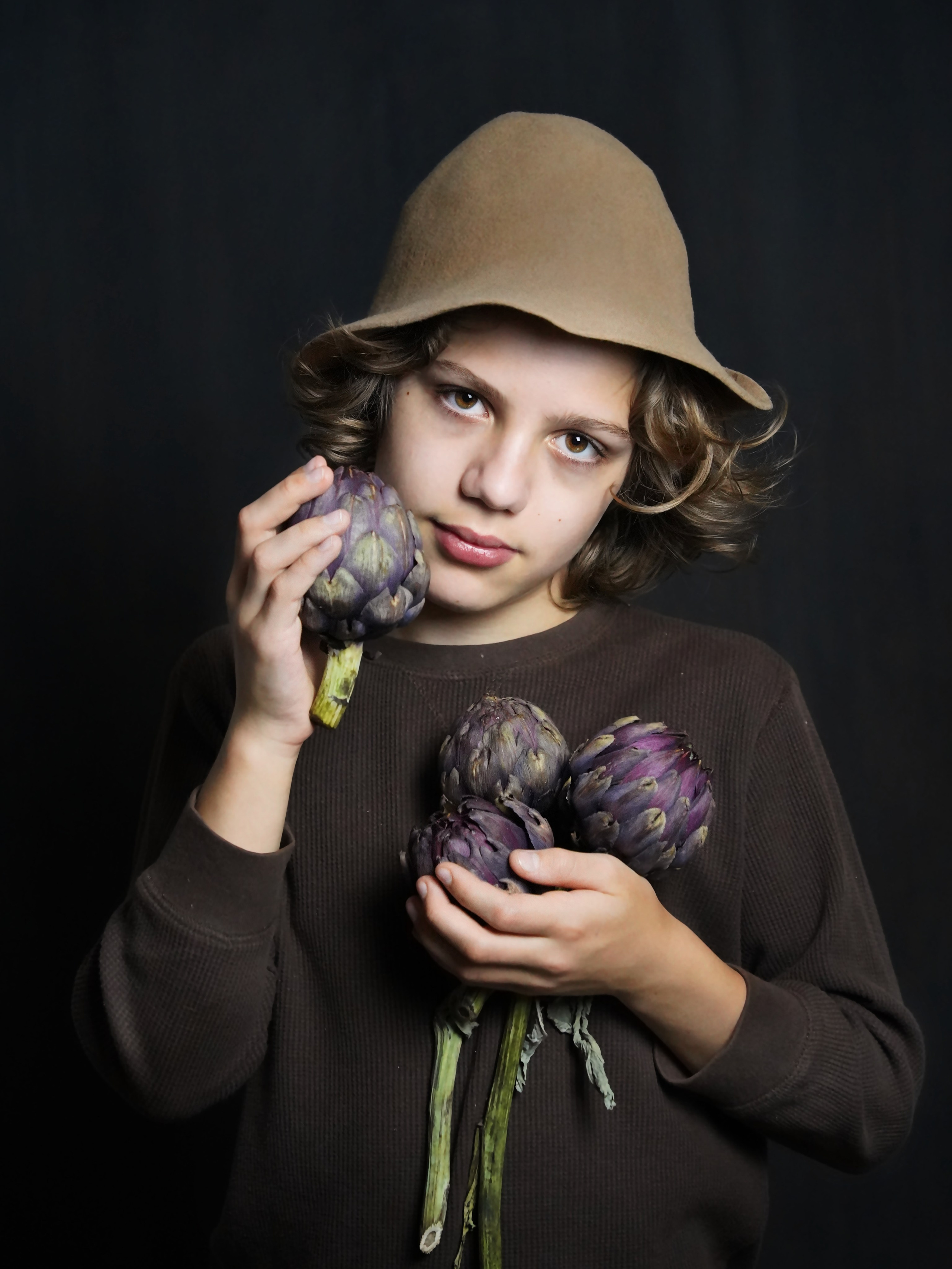 Portrait Портрет. Семейный и детский фотограф в Буэнос-Айресе Перевозчикова Анна Fotógrafa de familia y niños en Buenos Aires Perevozchikova Anna