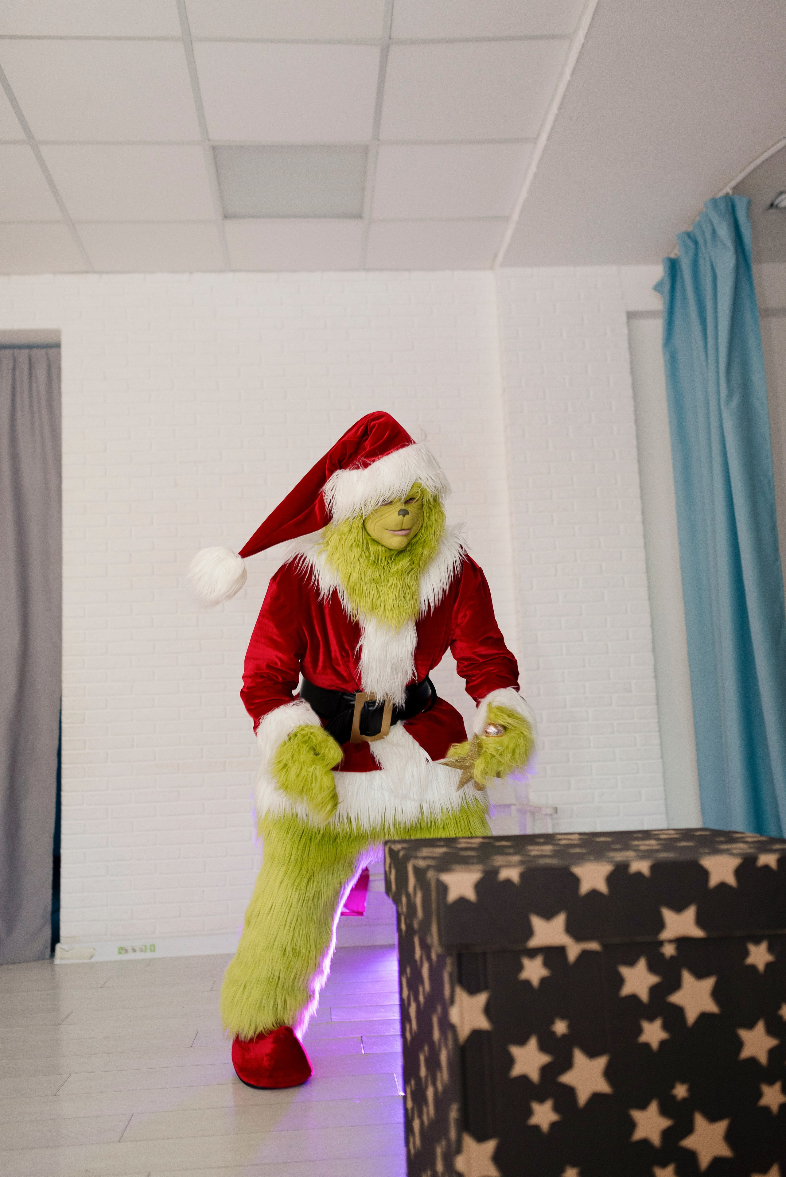 фотограф Нефтеюганск