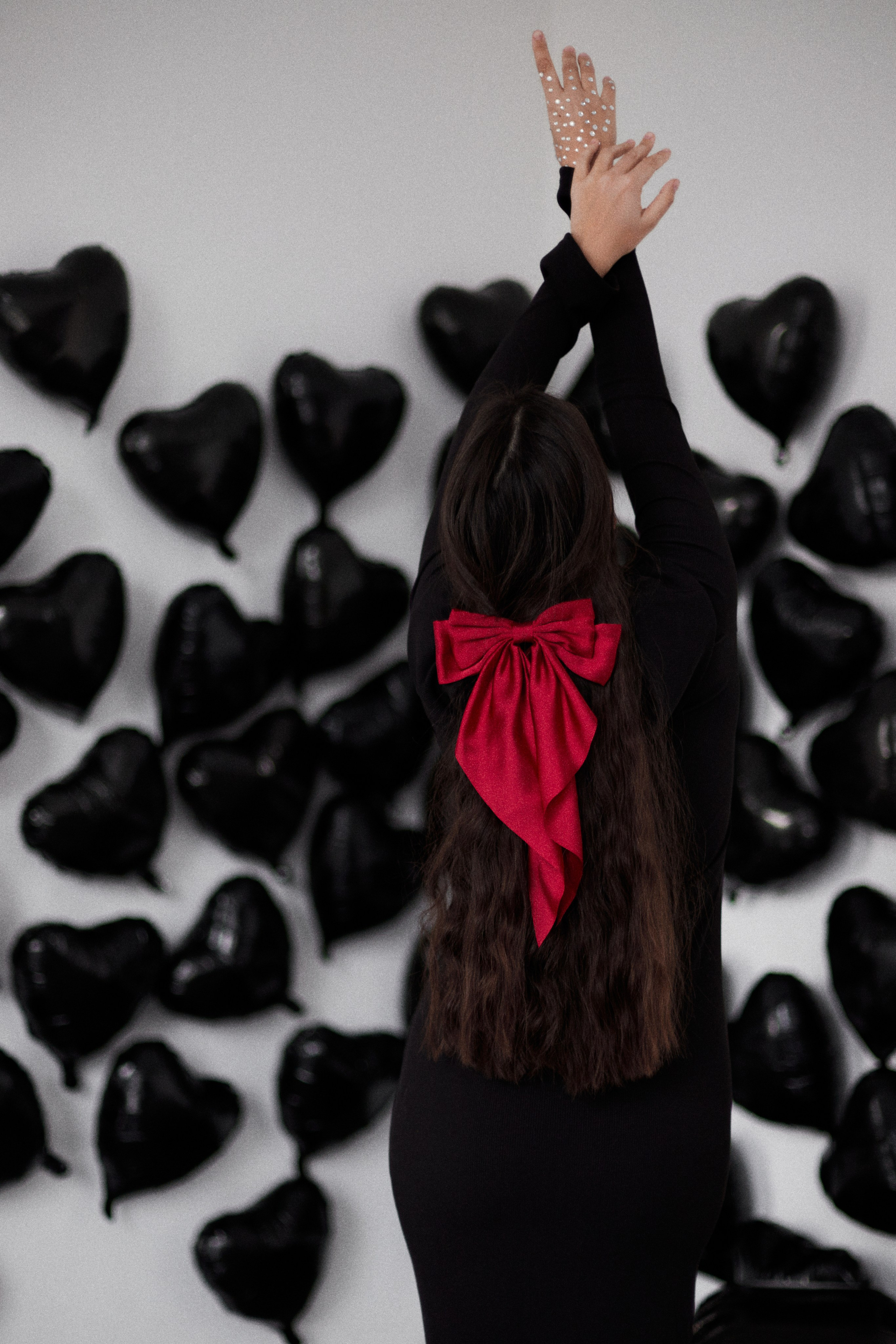 София. Фотограф в Волгограде и Москве Алина Галушкина