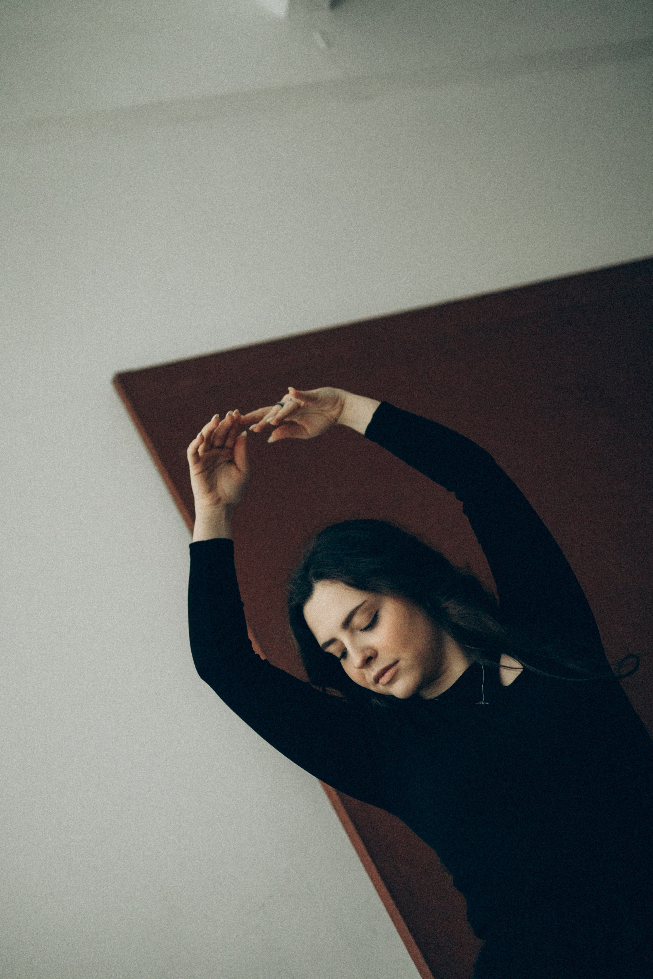 Настя — студия itten. Фотограф в Москве и области Титова Наталья