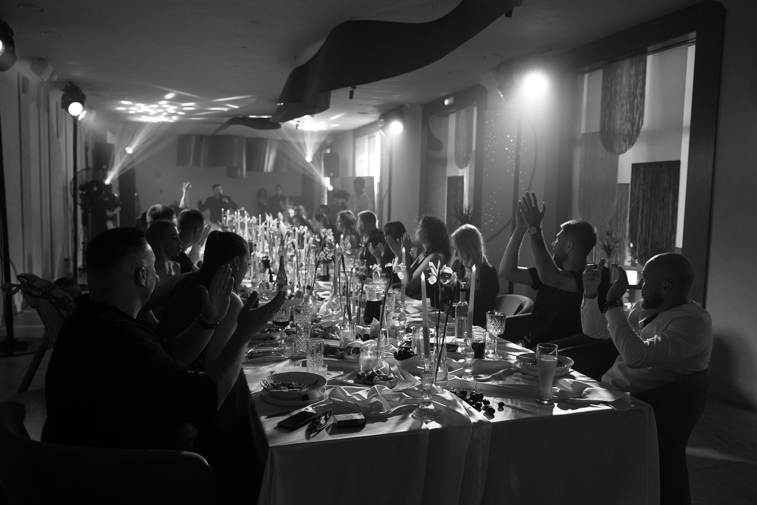 Almaz&Sabina. Свадебный фотограф в Ижевске Диля Ахмадишина