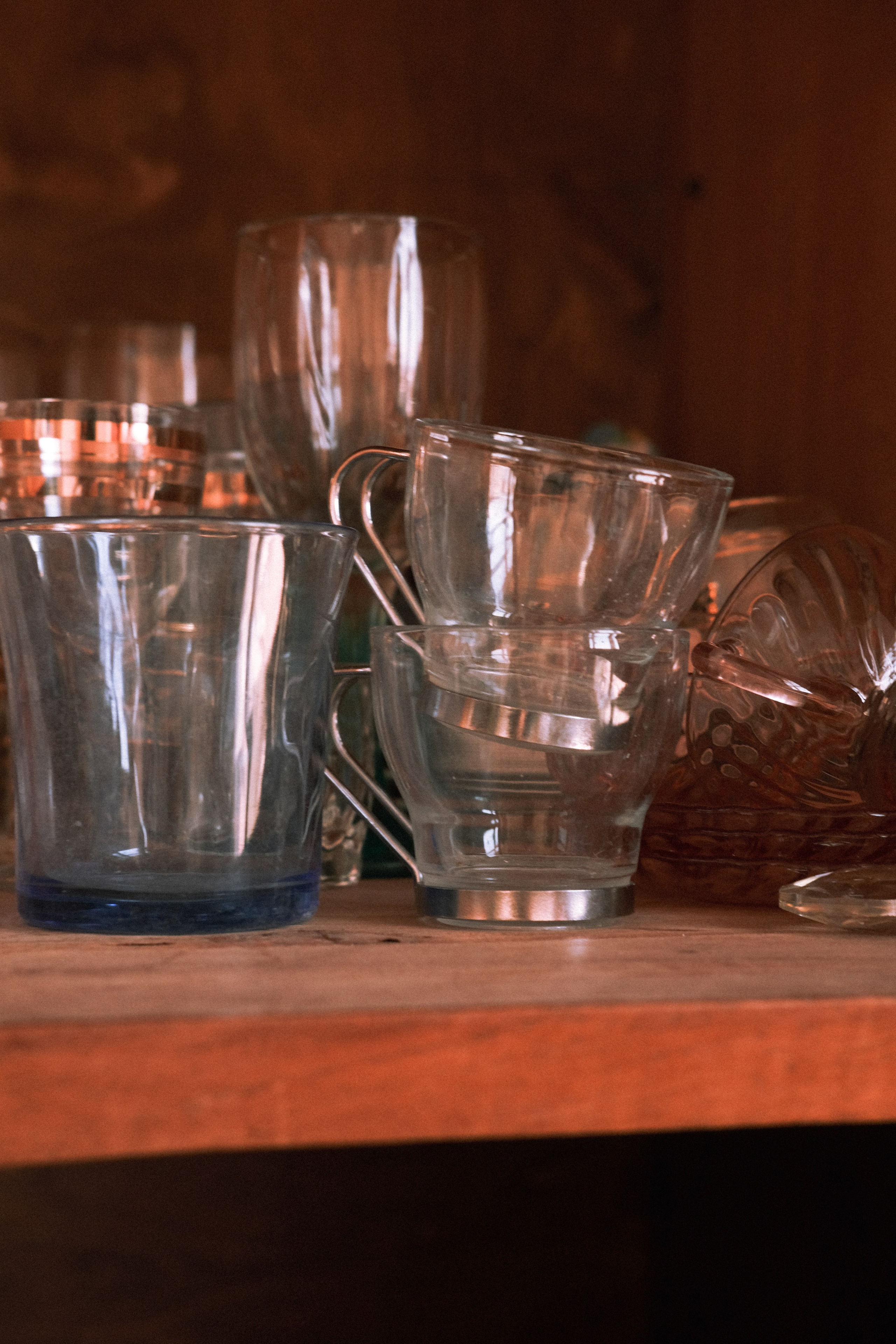 Городская и домашняя съемка в Тбилиси/ Алина и Гриша/ Или фотоблог из спального района. Photographer Tbilisi