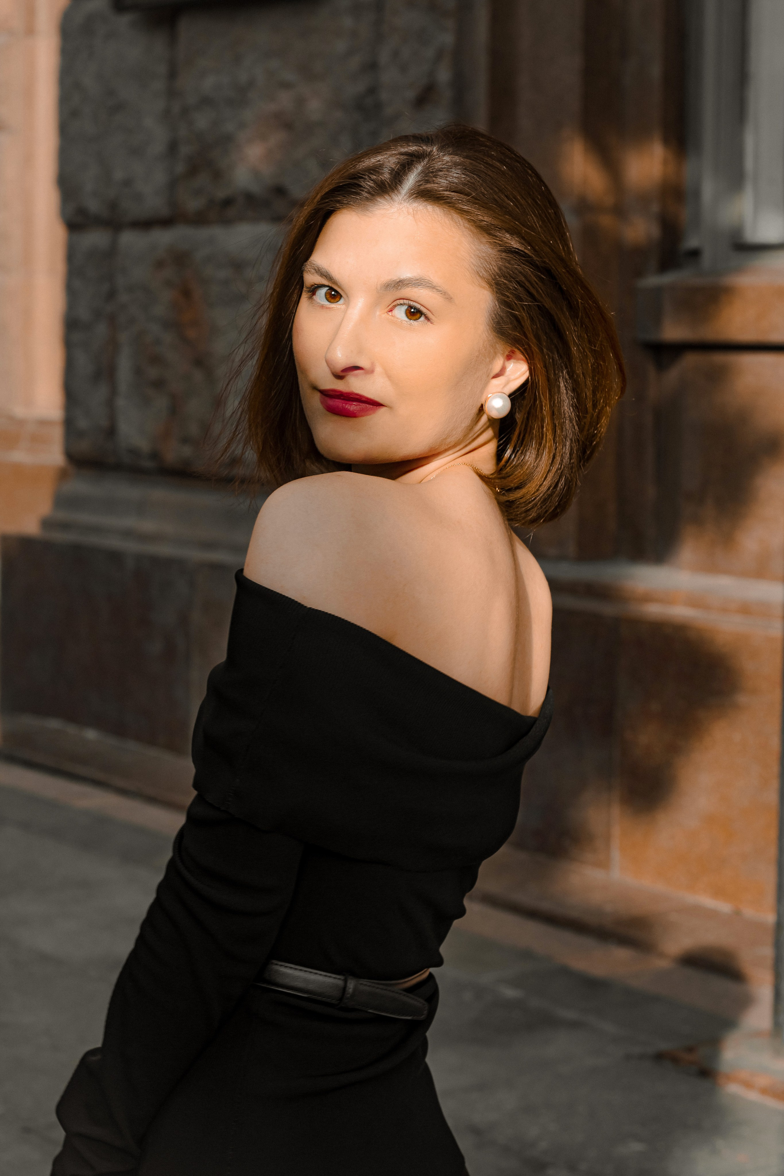 Белла. Семейный фотограф в Одинцово и Москве Эдита Власян