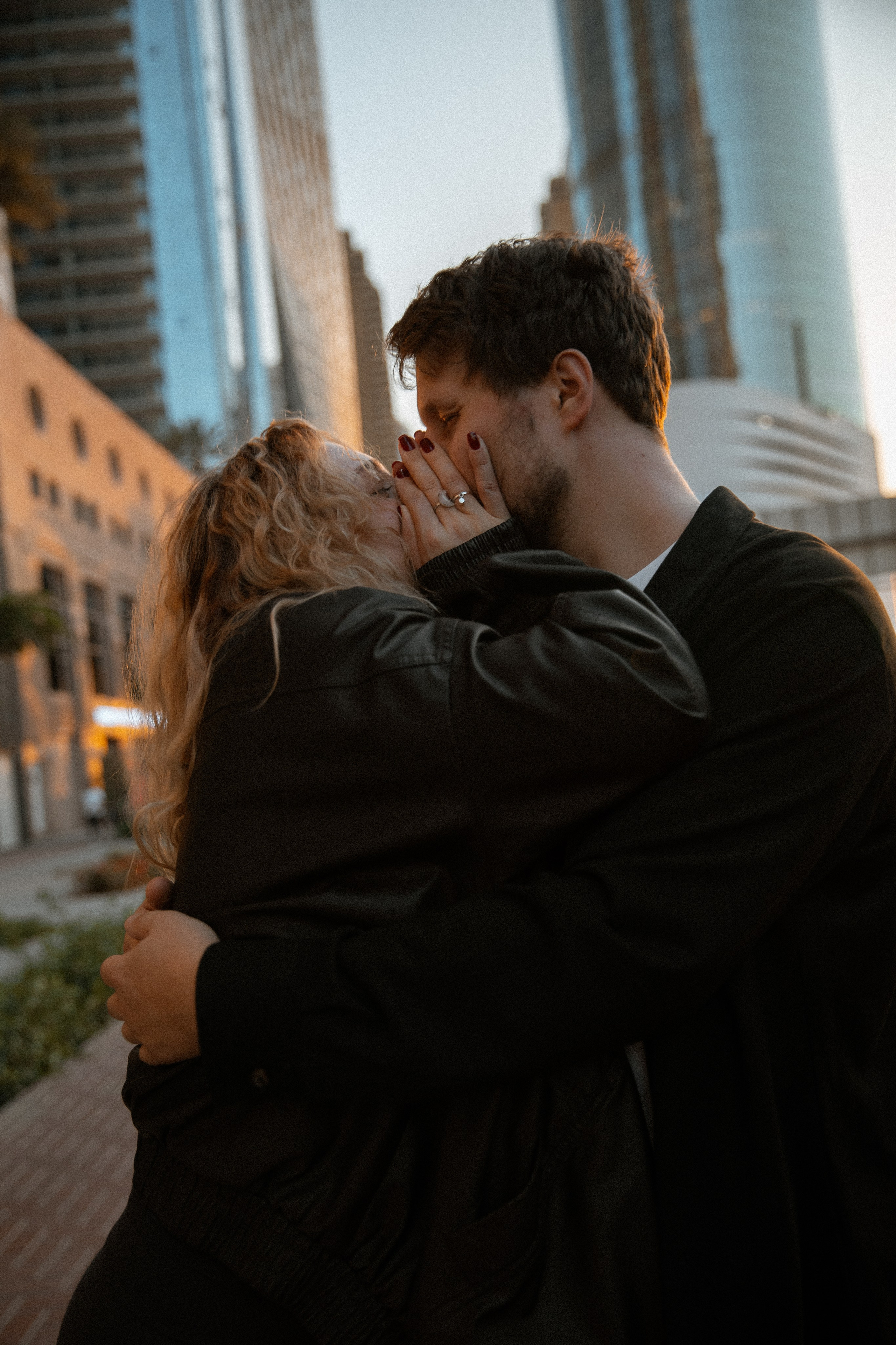 Street Style pregnancy. Валерия Солнцева свадебный и семейный фотограф