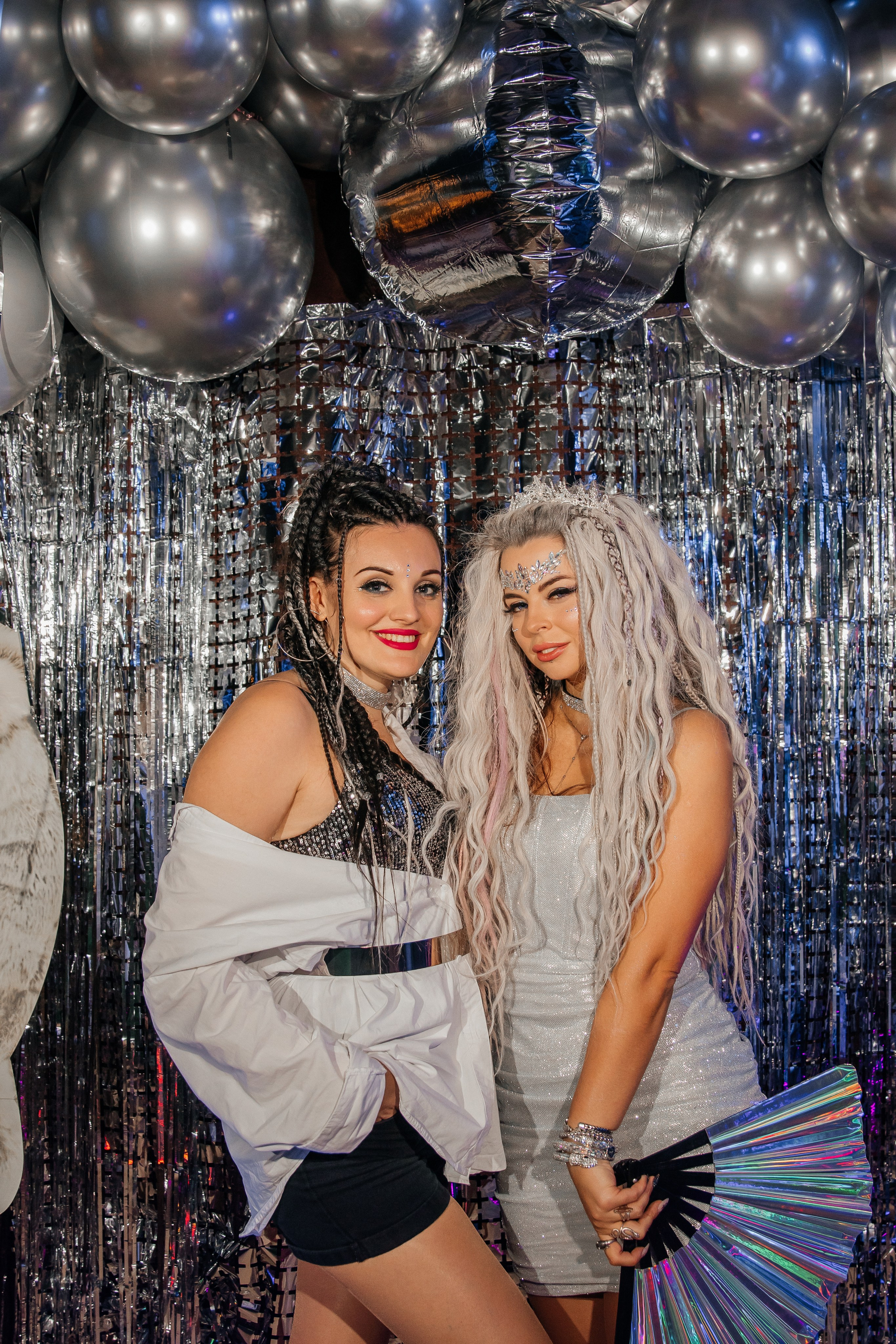 День рождения Екатерины. Фотограф Пятигорск Александра Карасева