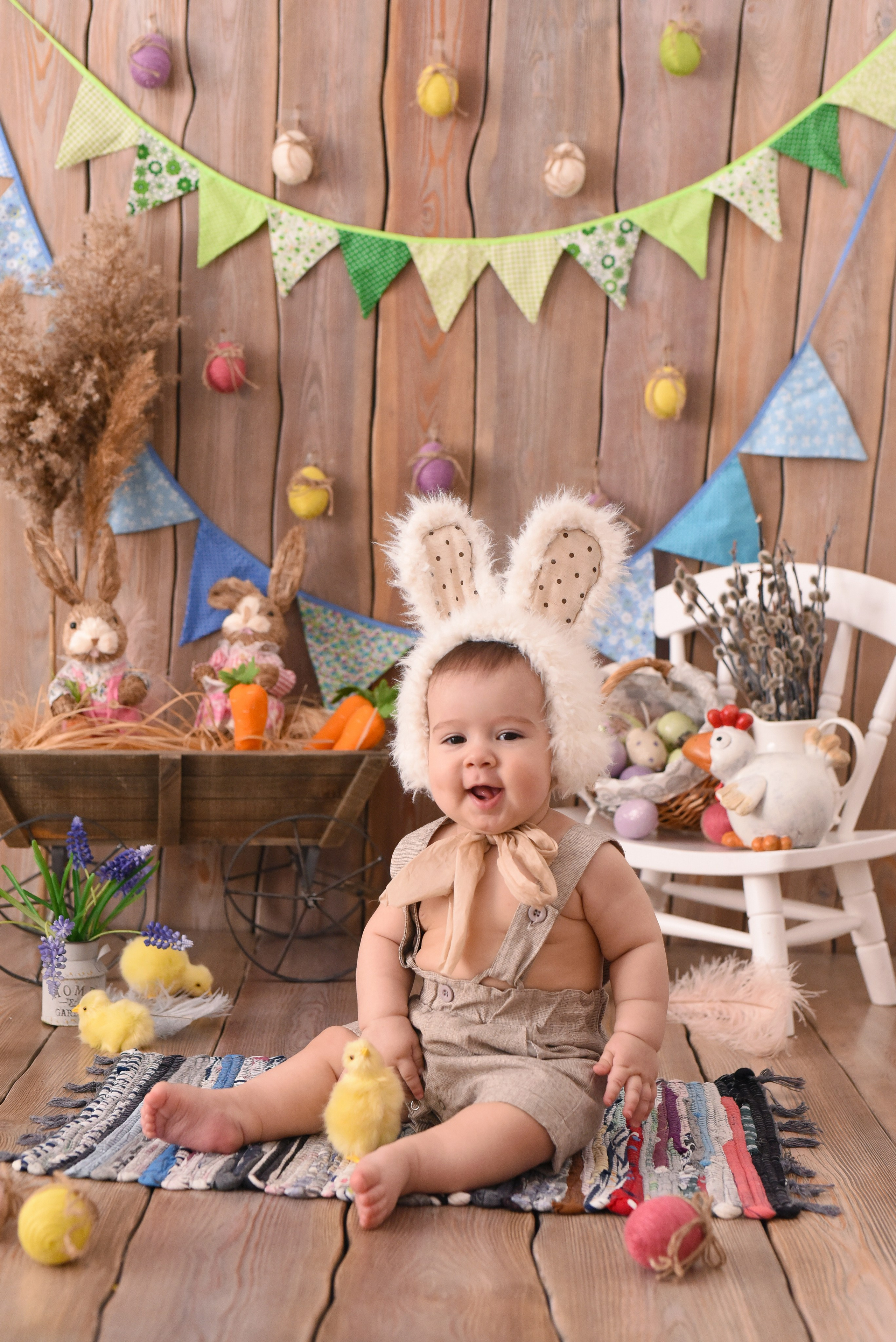 Фотодни. Детский и семейный Фотограф г. Красноярск