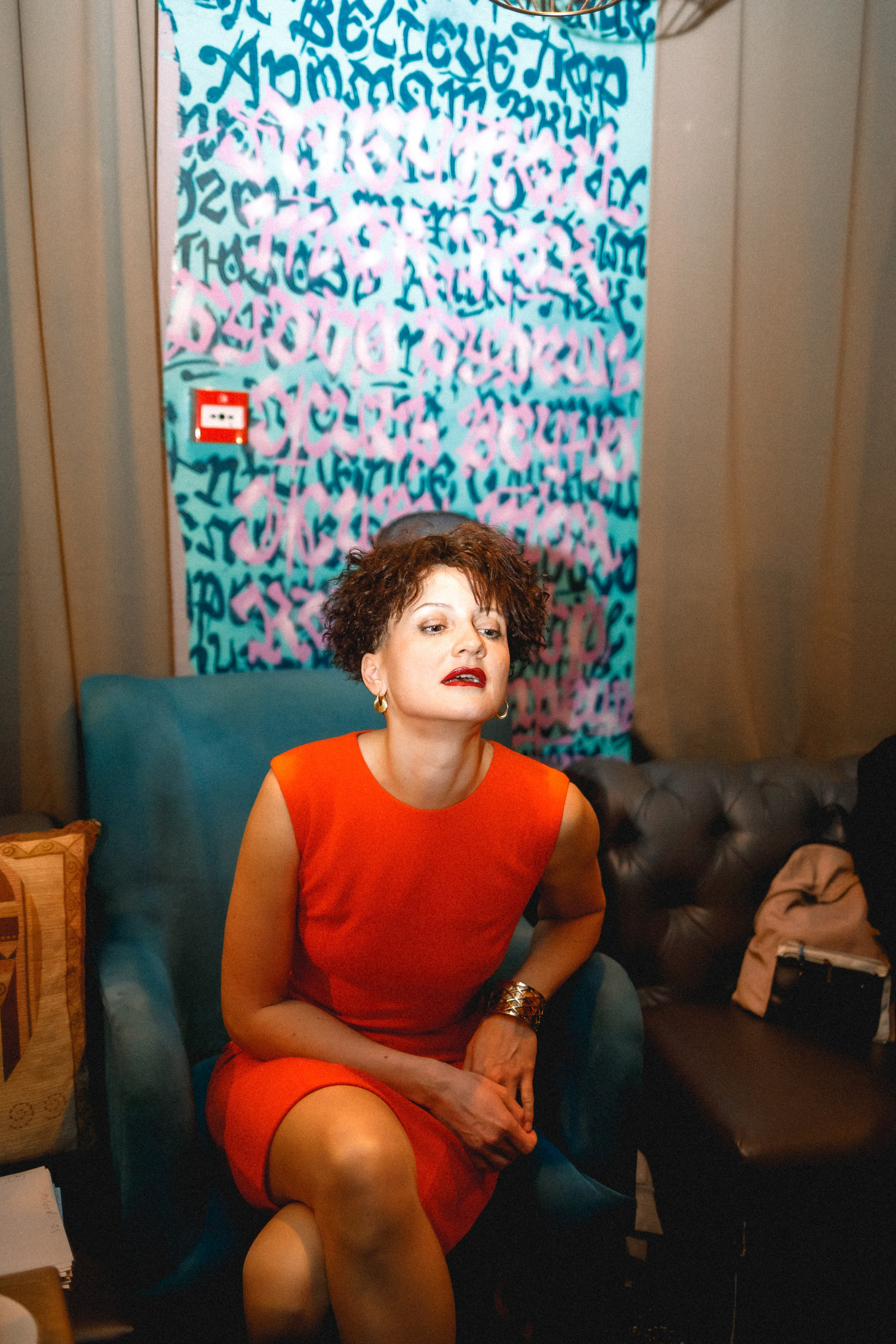 Репортажи до 2024 (микс). Фотограф в Москве Базанова Дарья