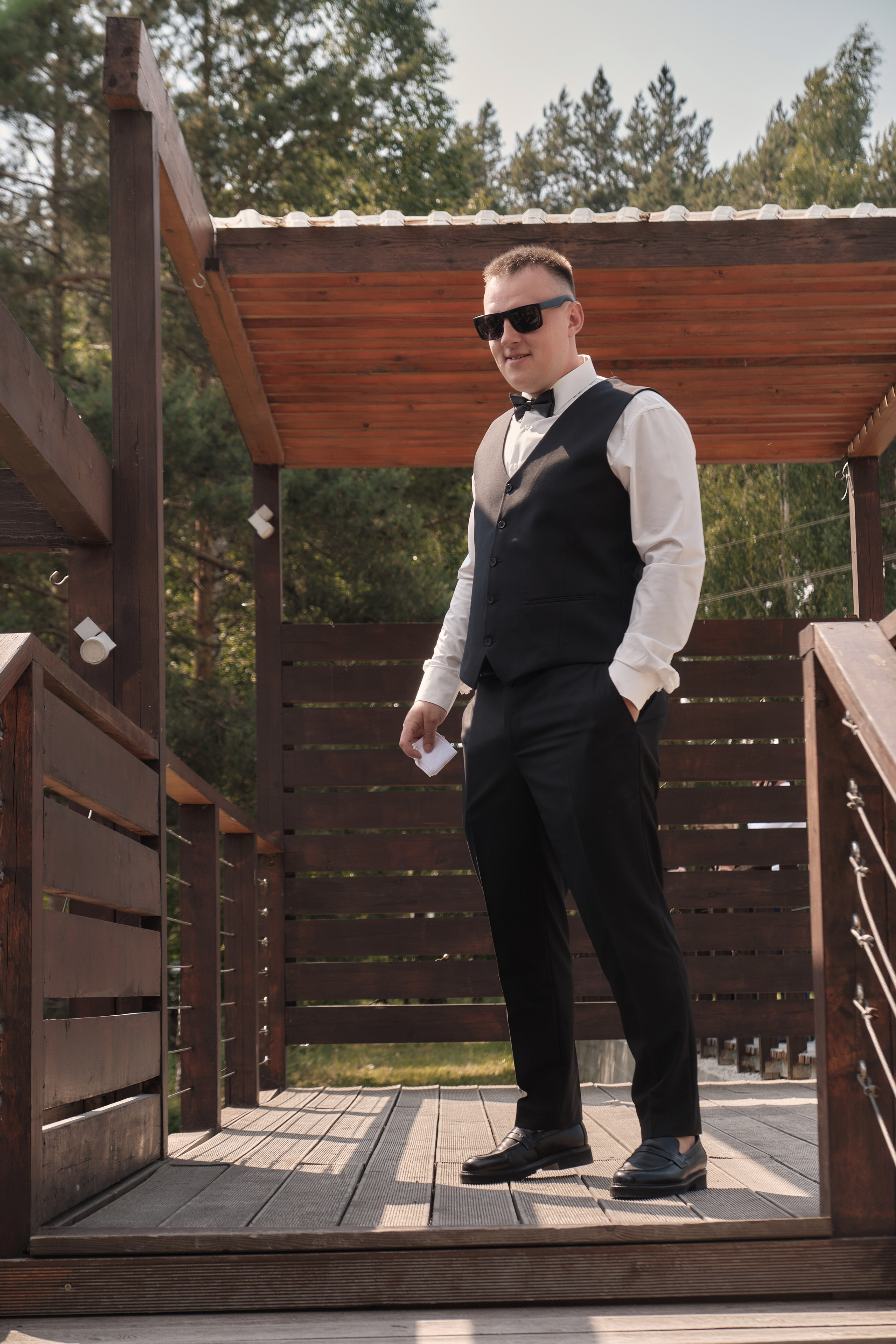 РУСЛАН И ДИАНА. Свадебный фотограф в Екатеринбурге Соседков Евгений