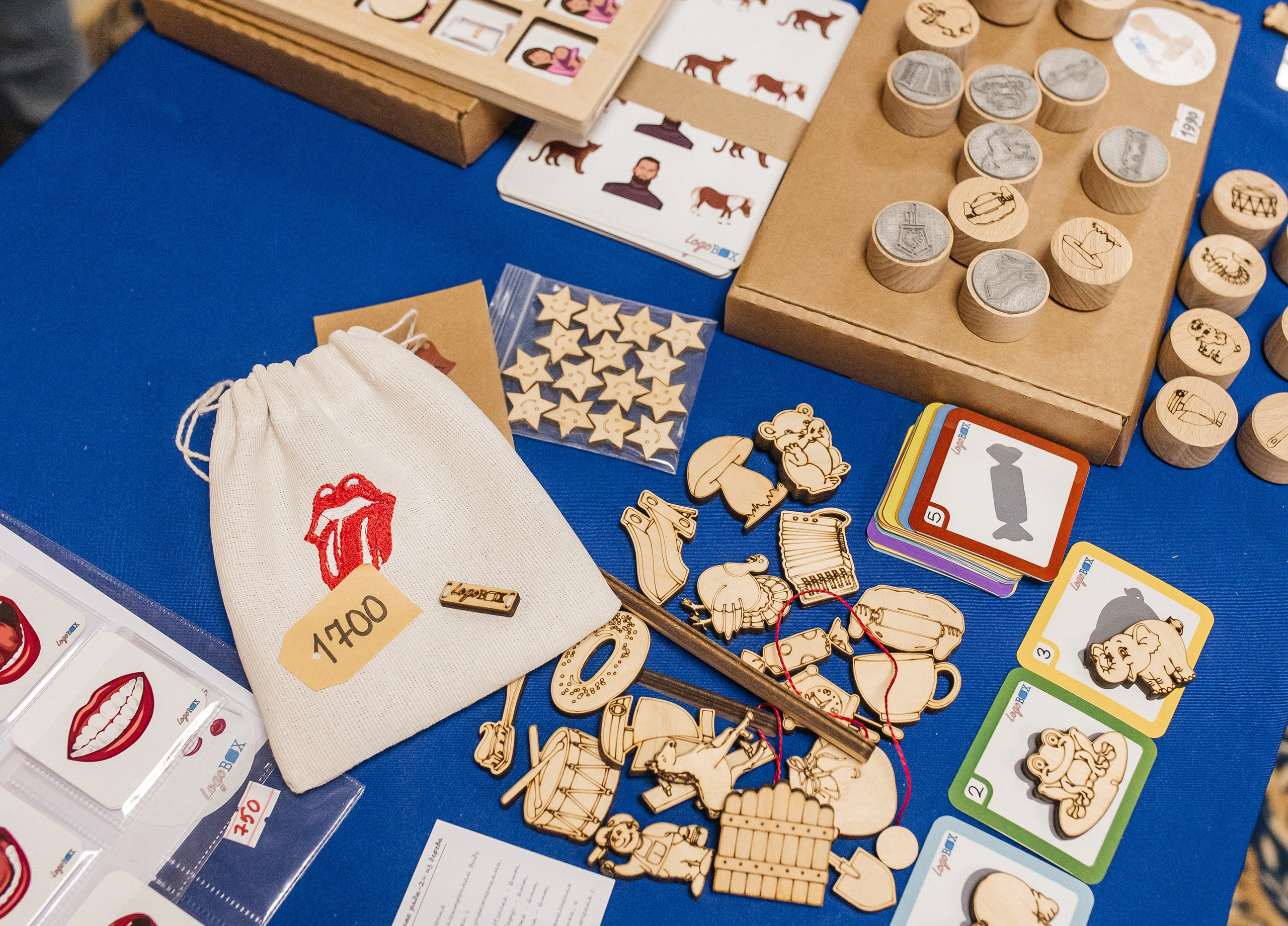 Семинар логопедов 2024. Свадебный и портретный фотограф Алина Иванова. Екатеринбург-Москва