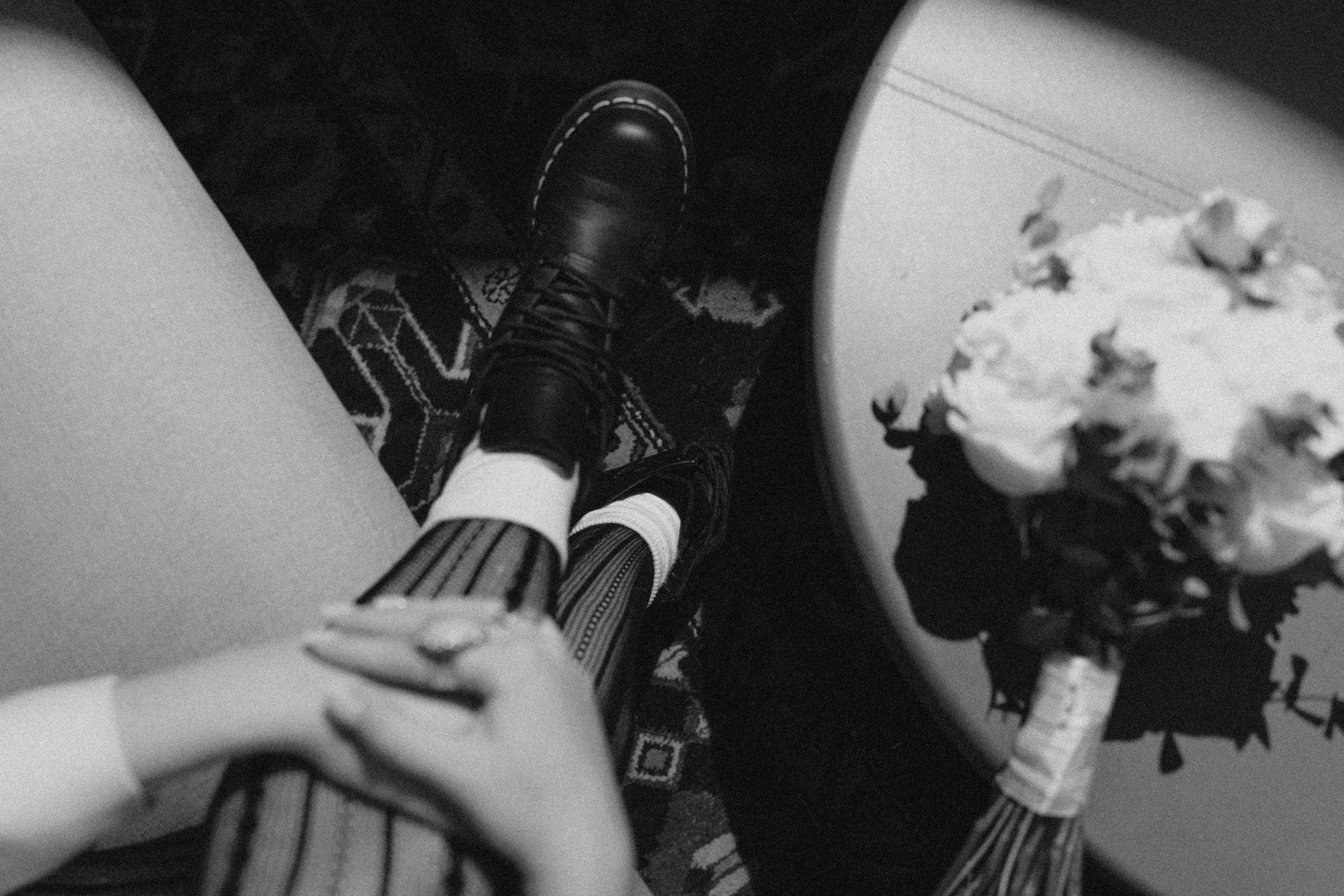 Вместе в бесконечность. Семейный и свадебный фотограф