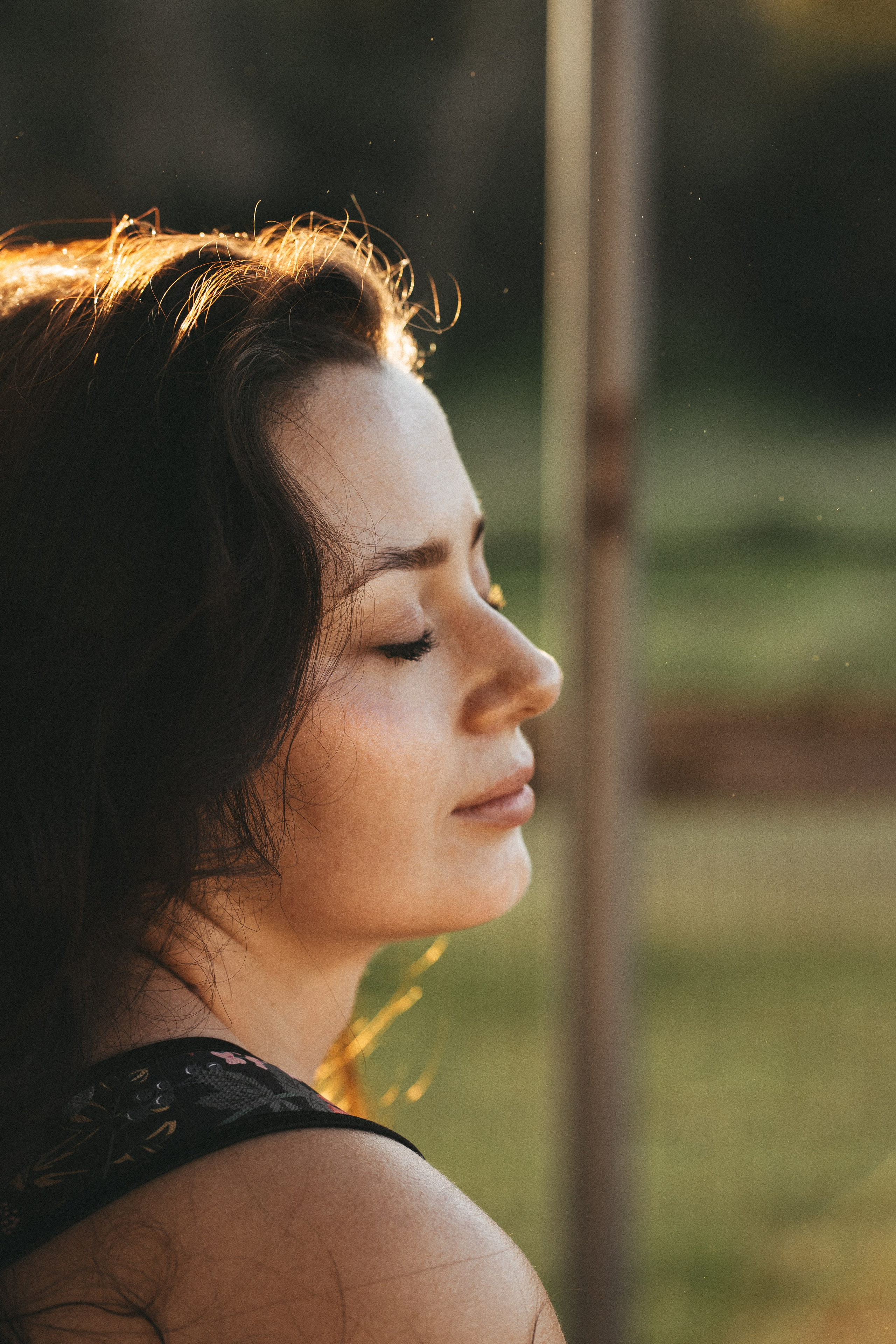 Aleksandra. Я Твой фотограф — Ната! Буду рада видеть тебя в своем объективе!