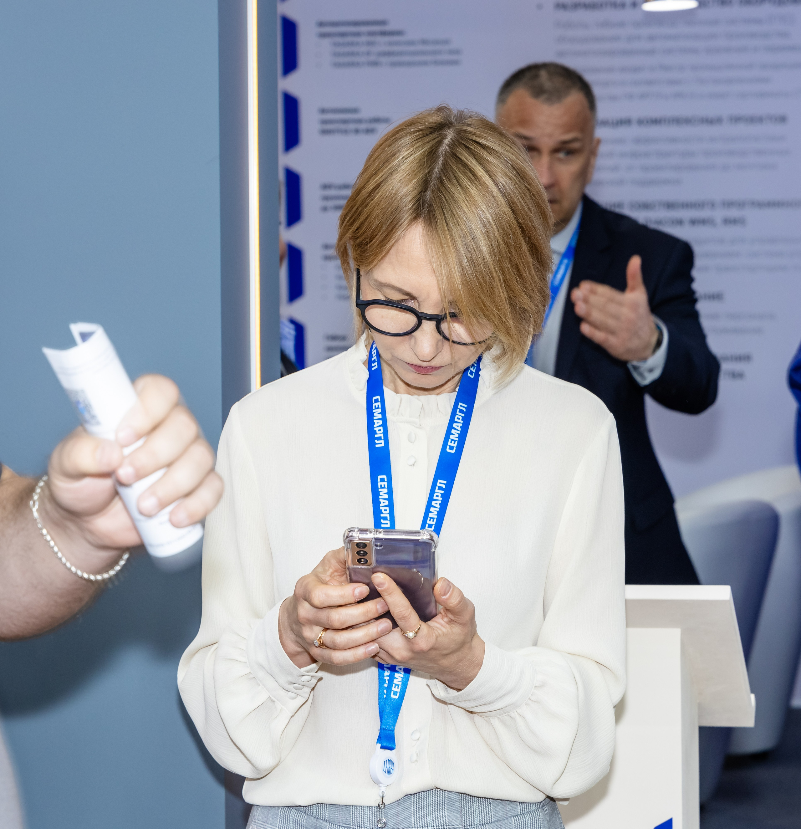 Репортажные съёмки. Фотограф-ретушёр