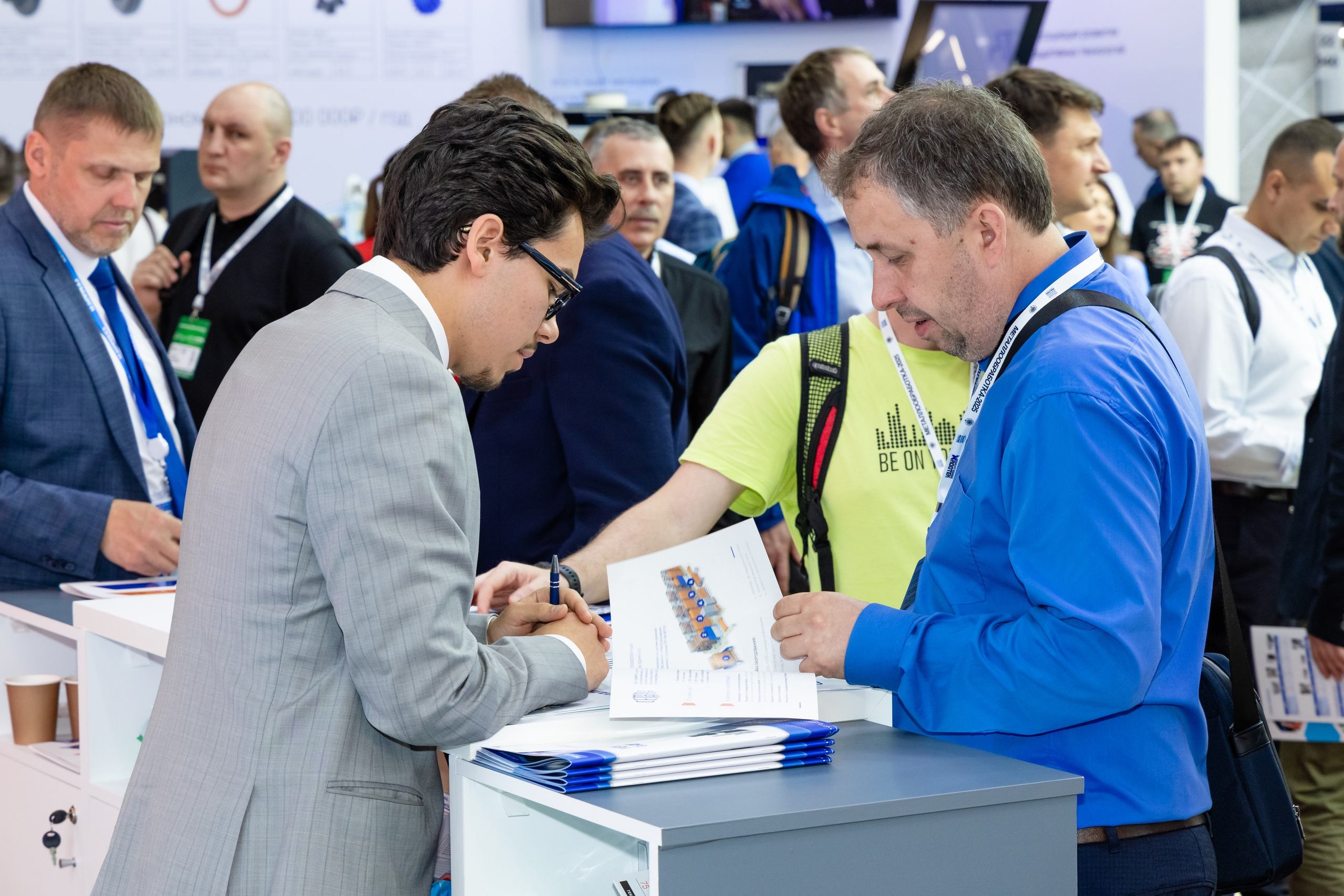 Репортажные съёмки. Фотограф-ретушёр