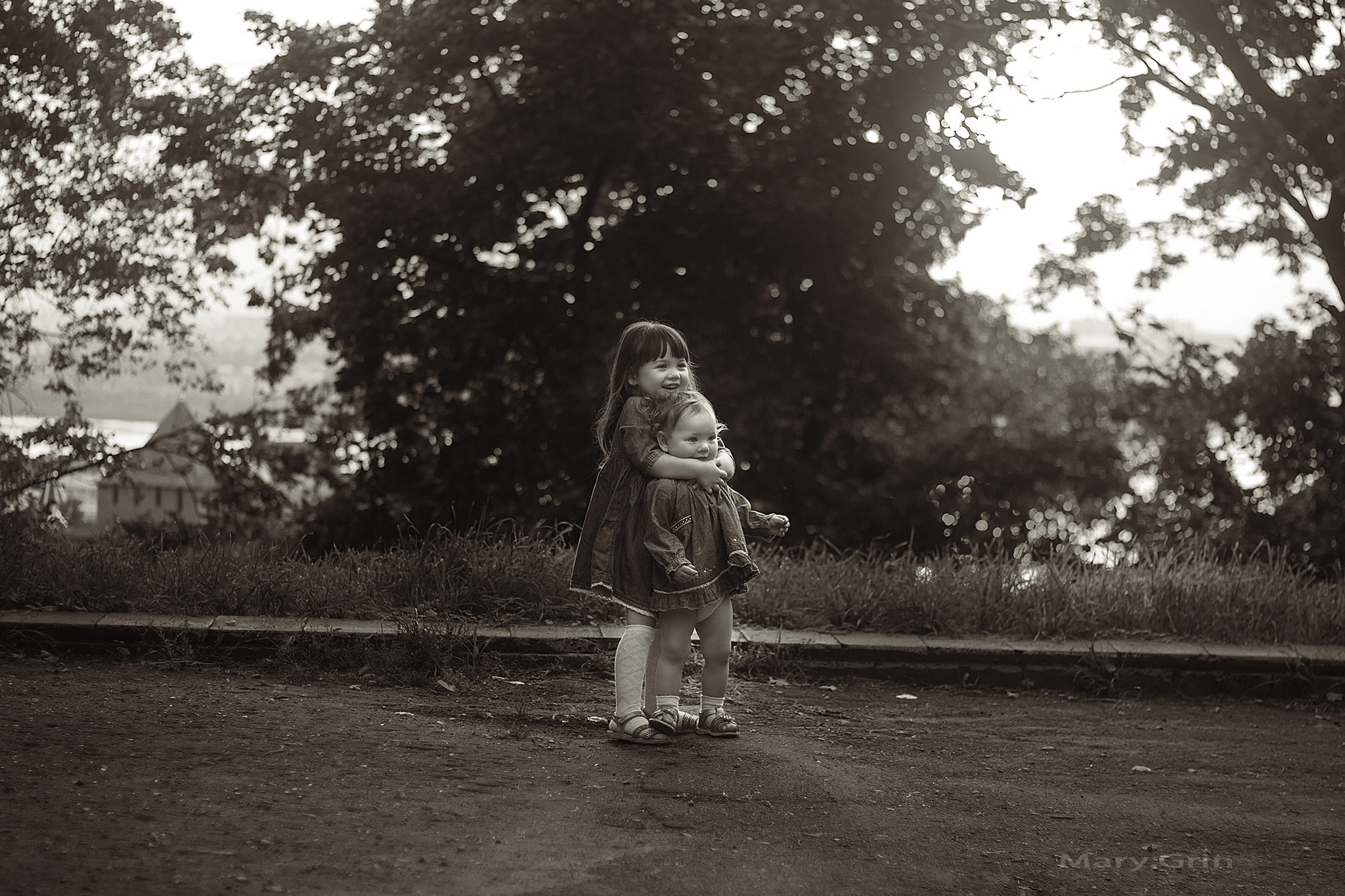 Семейная фотопрогулка в Кремле. Детский и семейный фотограф, фотограф мероприятий Нижний Новгород