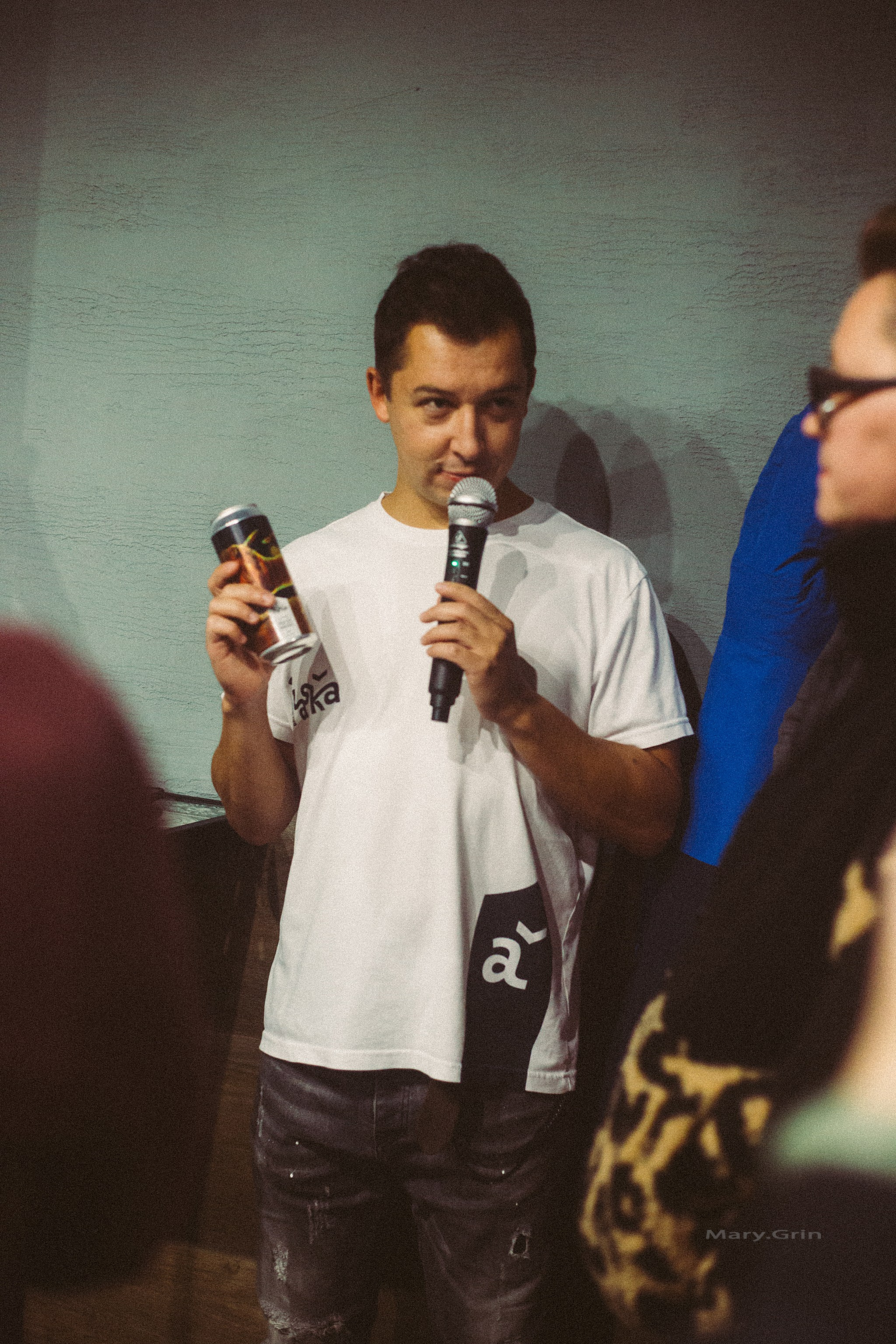 Открытие Beer mug. Детский и семейный фотограф, фотограф мероприятий Нижний Новгород