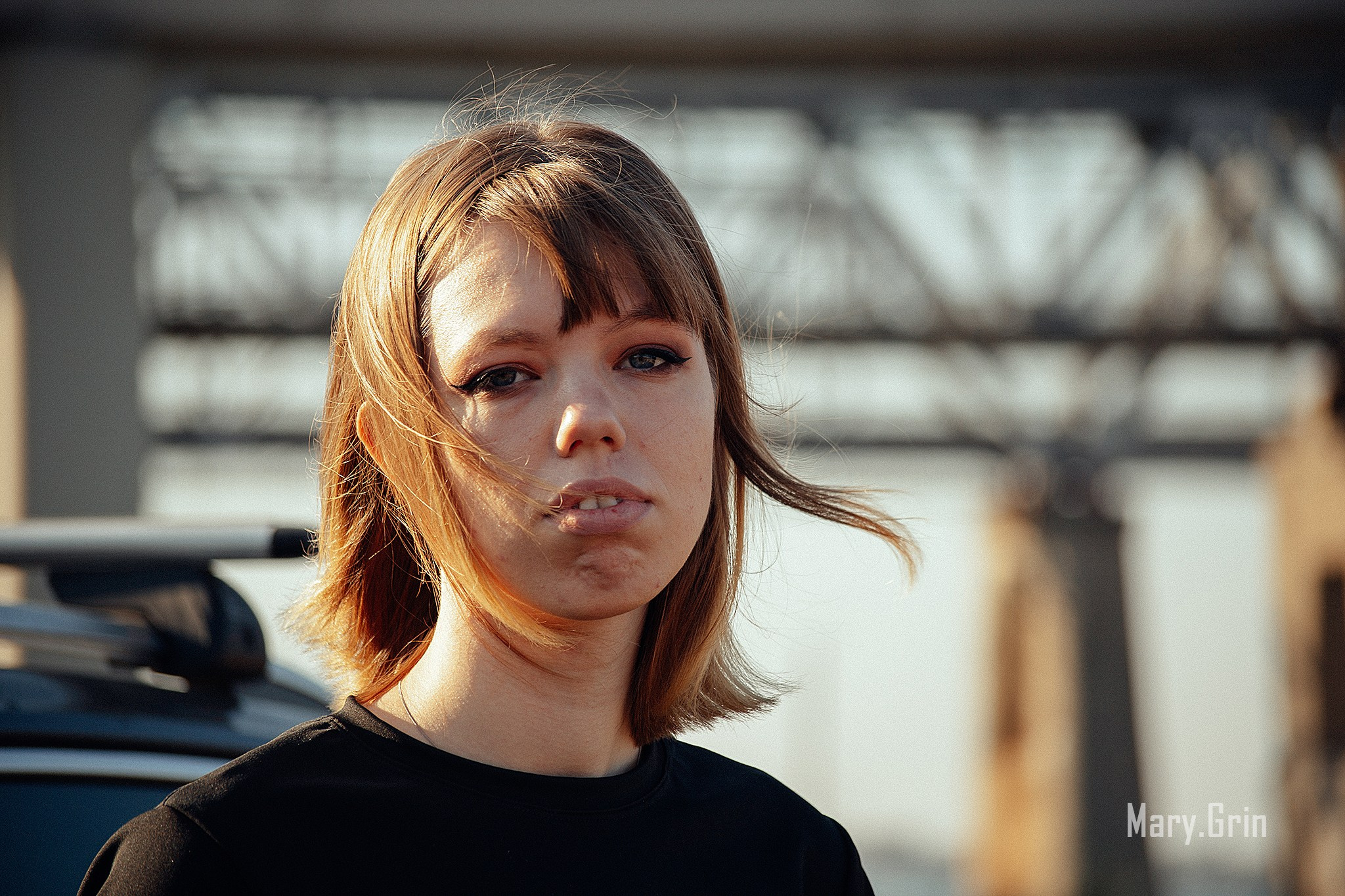 История с мотоциклом. Детский и семейный фотограф, фотограф мероприятий Нижний Новгород