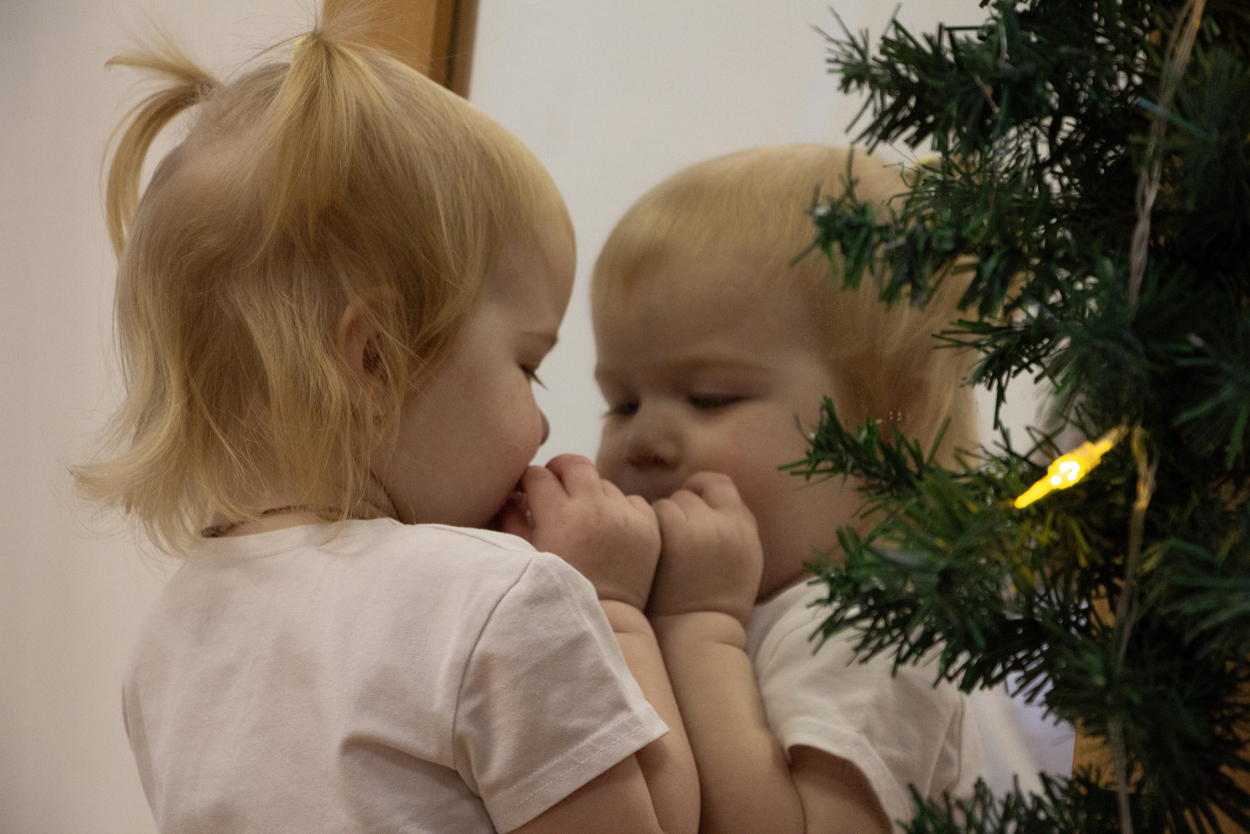 Денис и Екатерина с детьми. Ваш фотограф Ирина Сарнаева Новосибирск — Томск