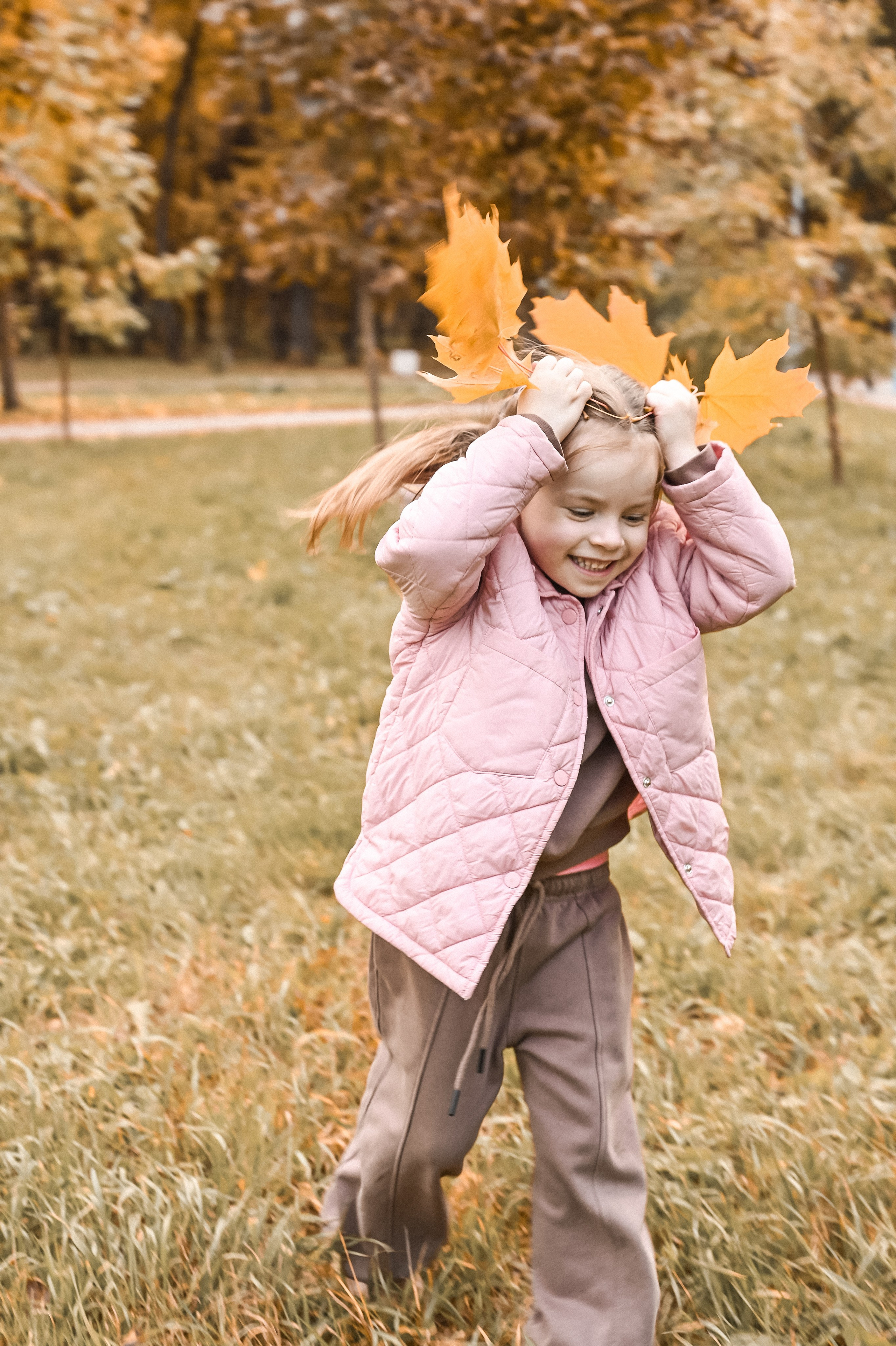 . ZDARONOKIA Репортажный фотограф